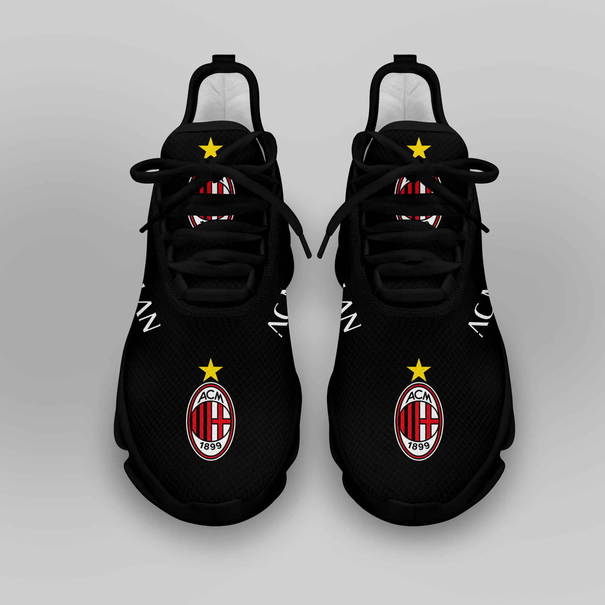 AC Milan RUNNING SHOES VER 10