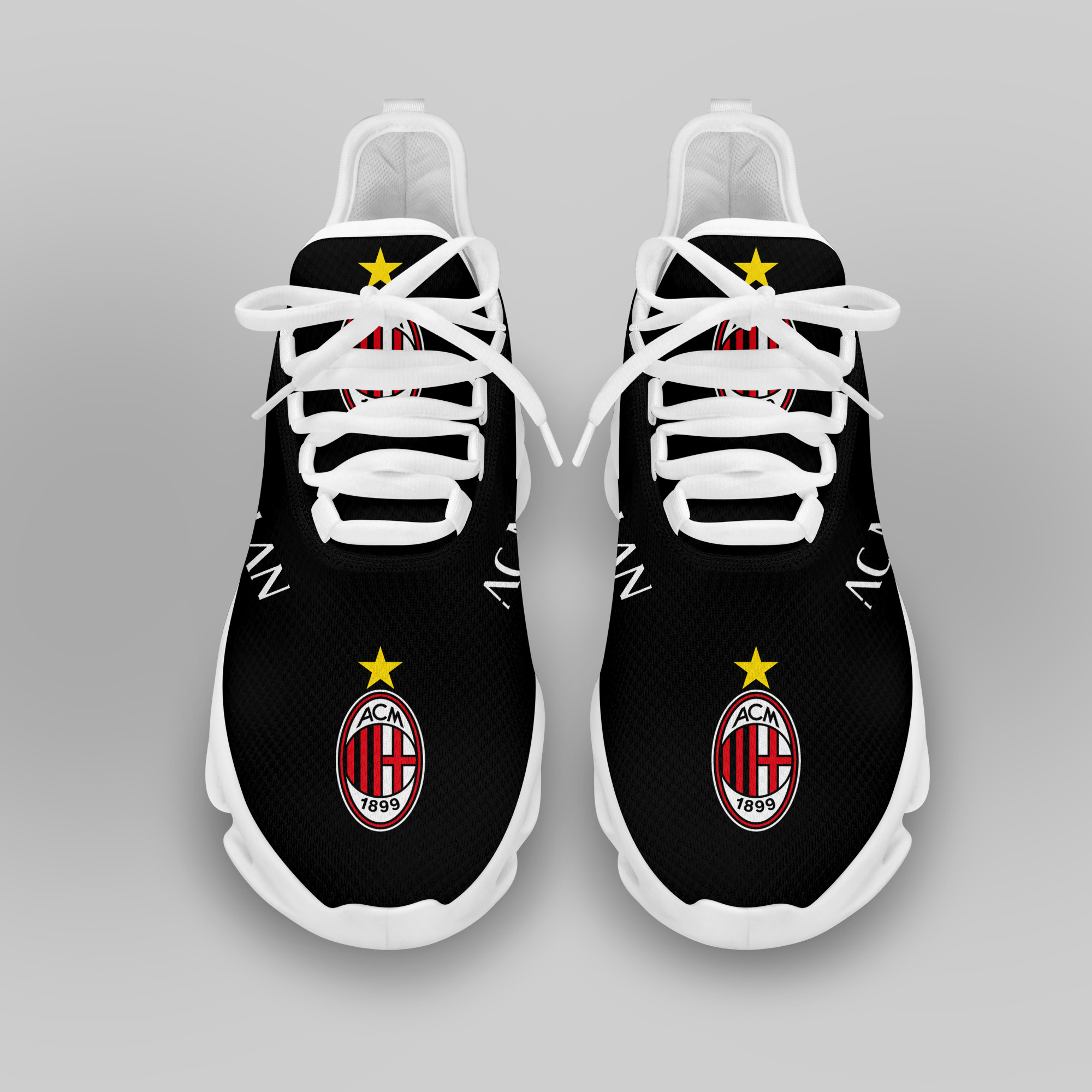 AC Milan RUNNING SHOES VER 10