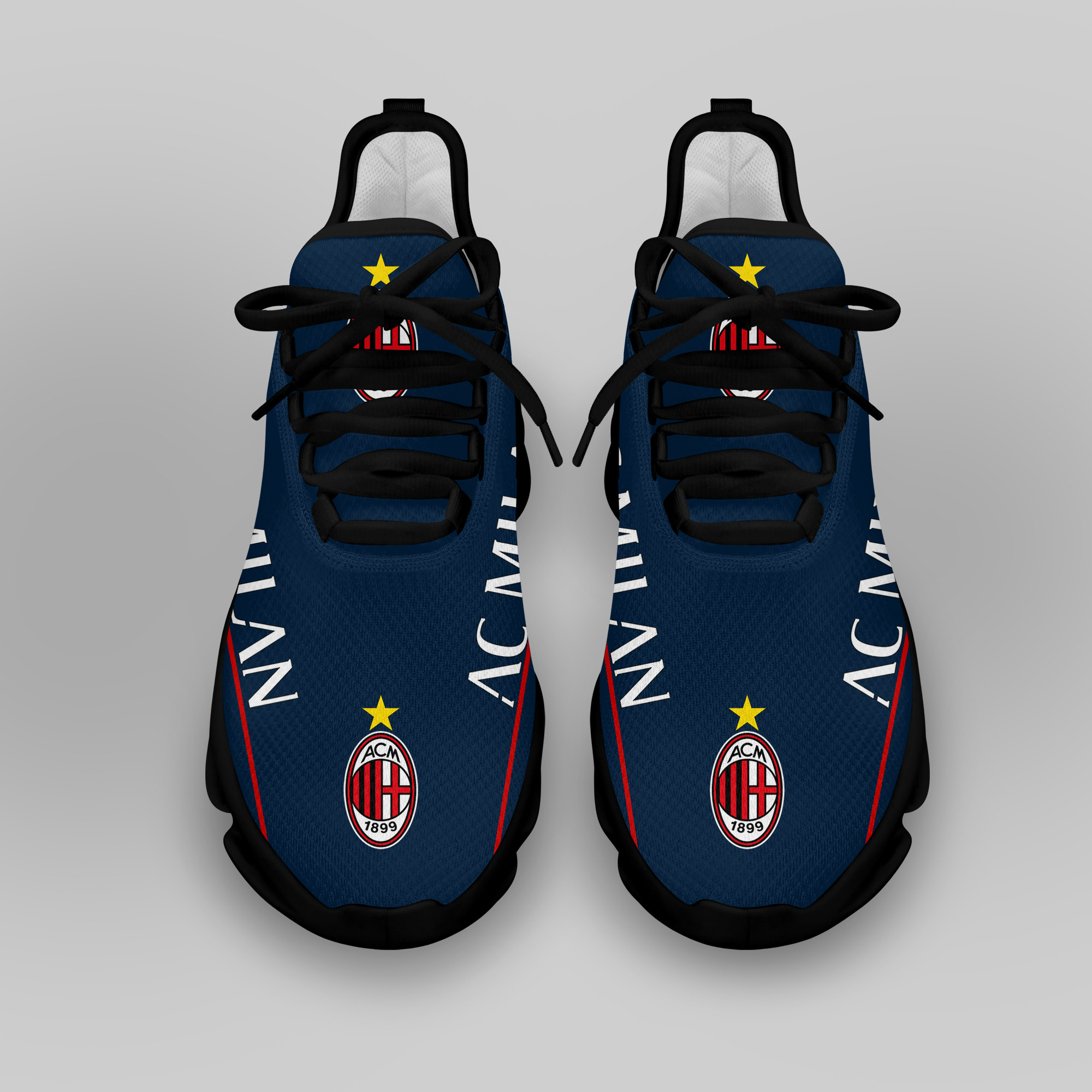 AC Milan RUNNING SHOES VER 13