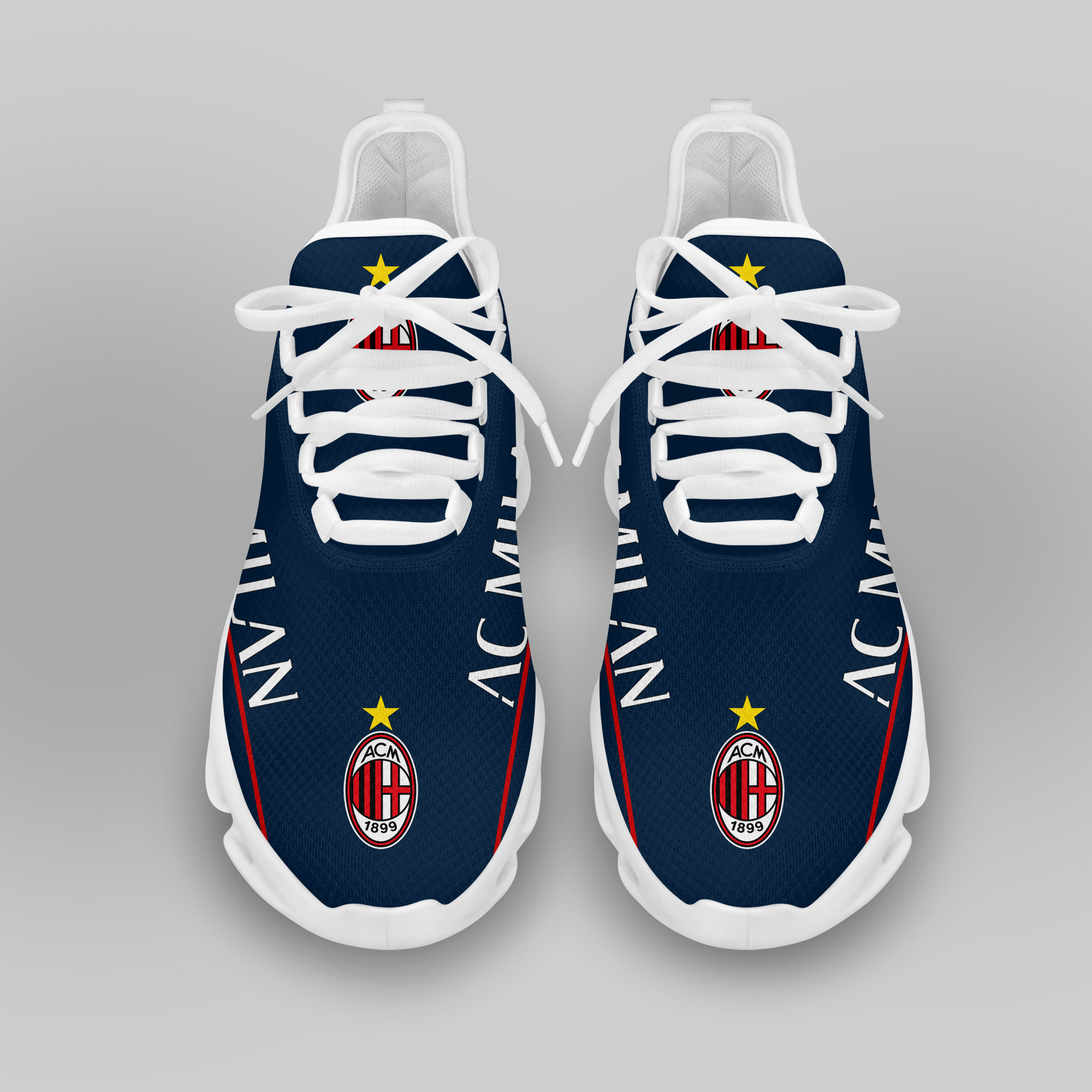 AC Milan RUNNING SHOES VER 13