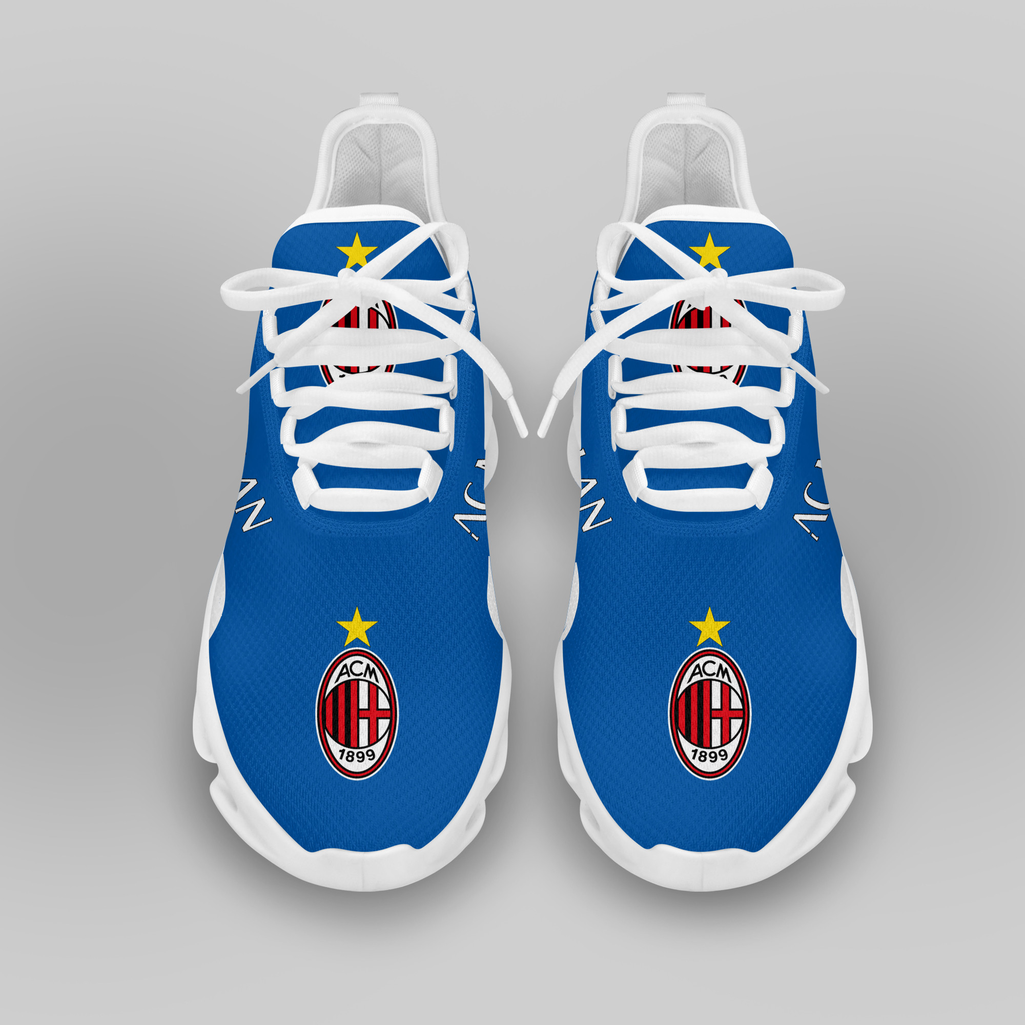 AC Milan RUNNING SHOES VER 5