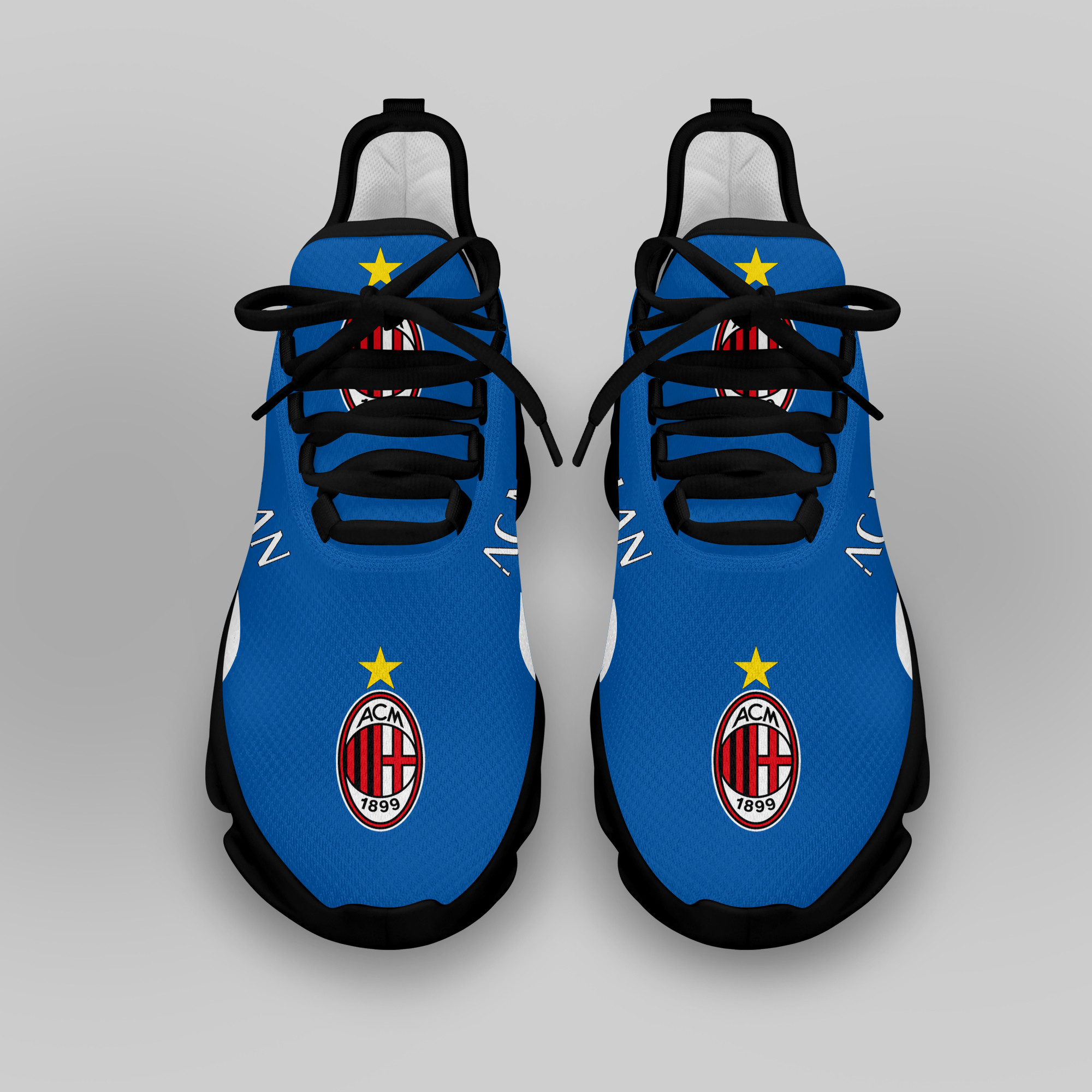 AC Milan RUNNING SHOES VER 5