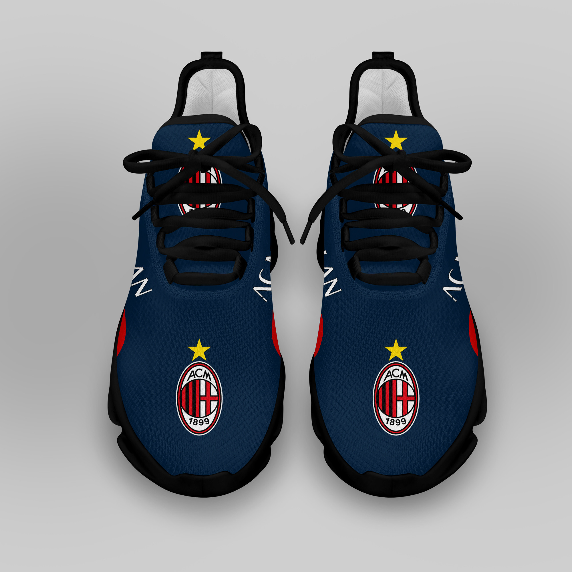 AC Milan RUNNING SHOES VER 6