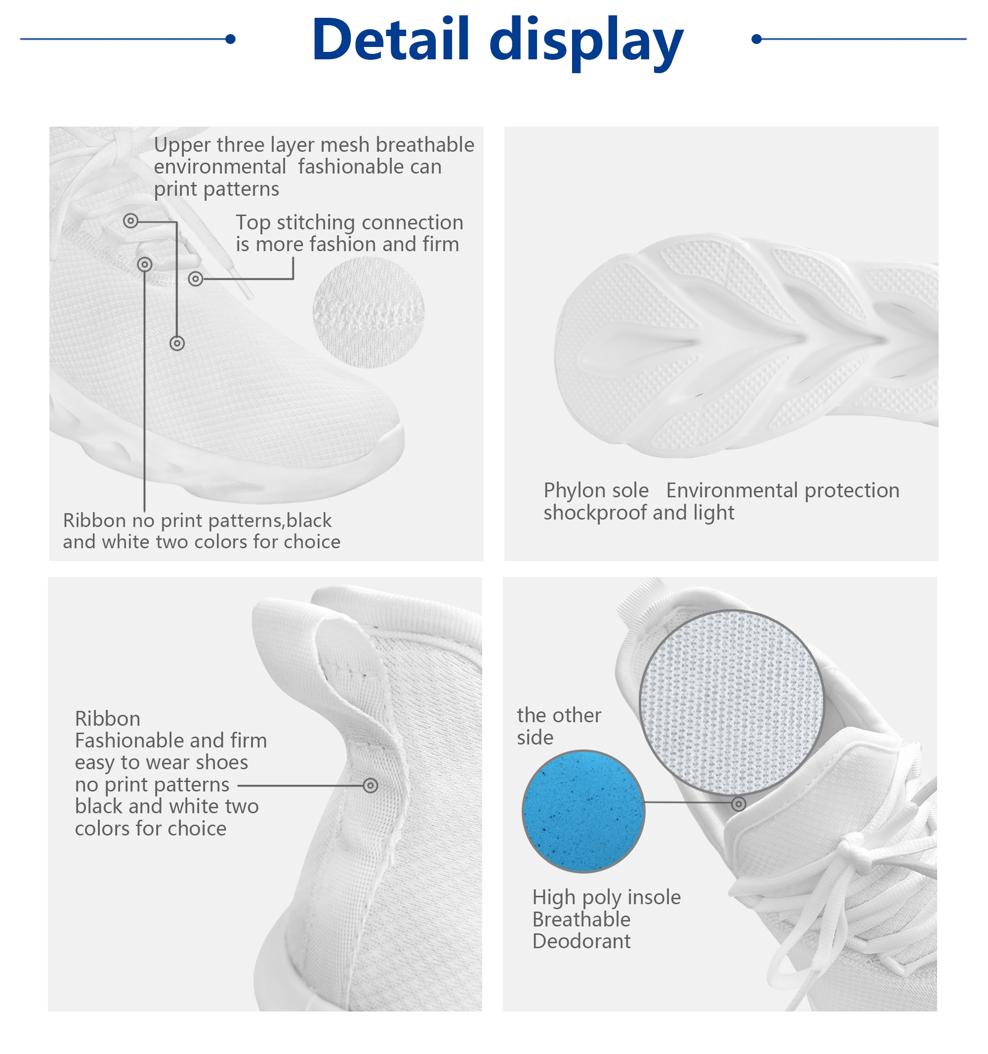 Alfa Romeo Design Max Soul Sneakers VS4