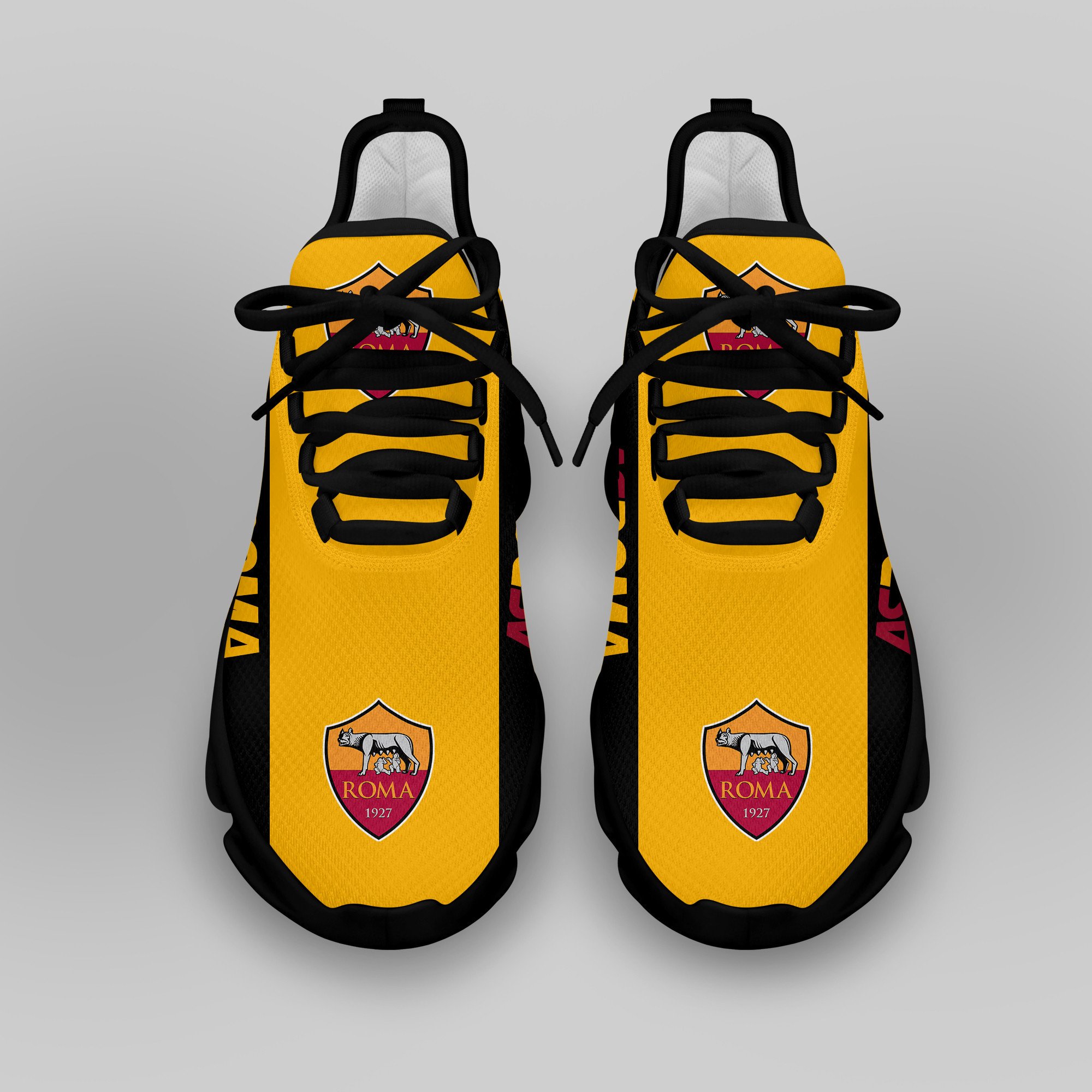 AS ROMA Sneakers RUNNING SHOES VER 30
