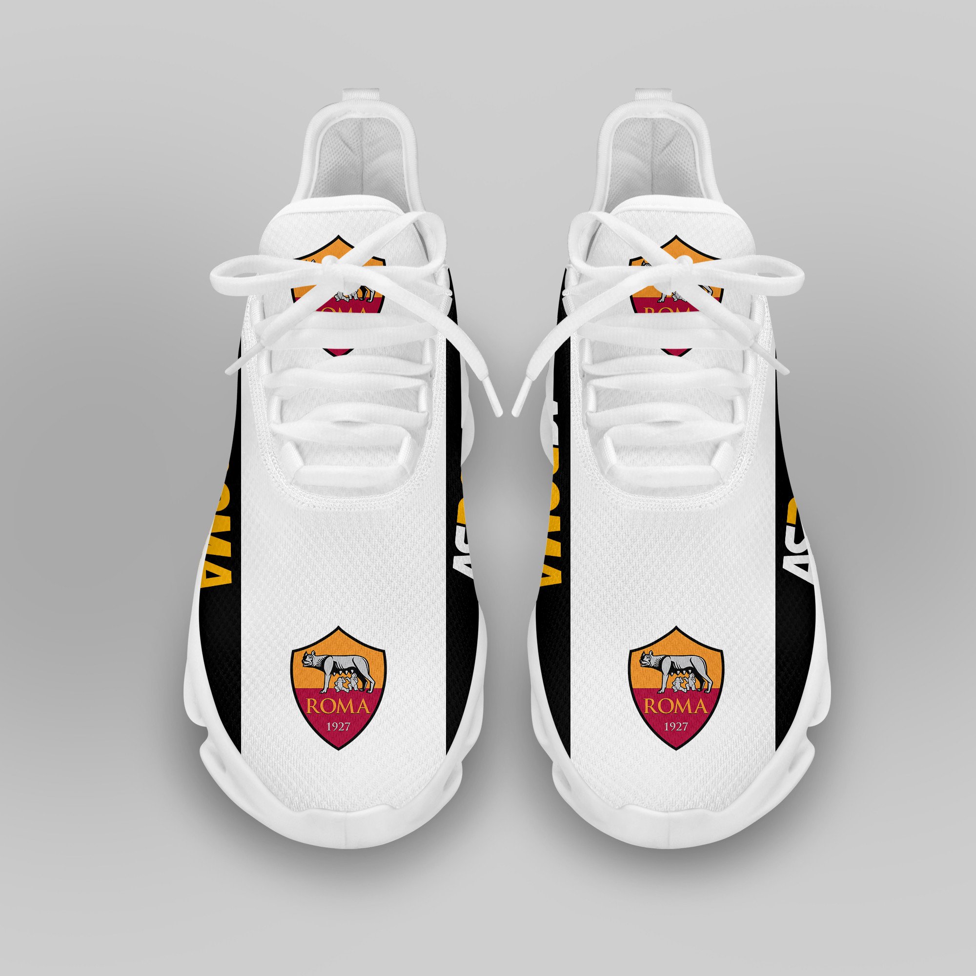 AS ROMA Sneakers RUNNING SHOES VER 32