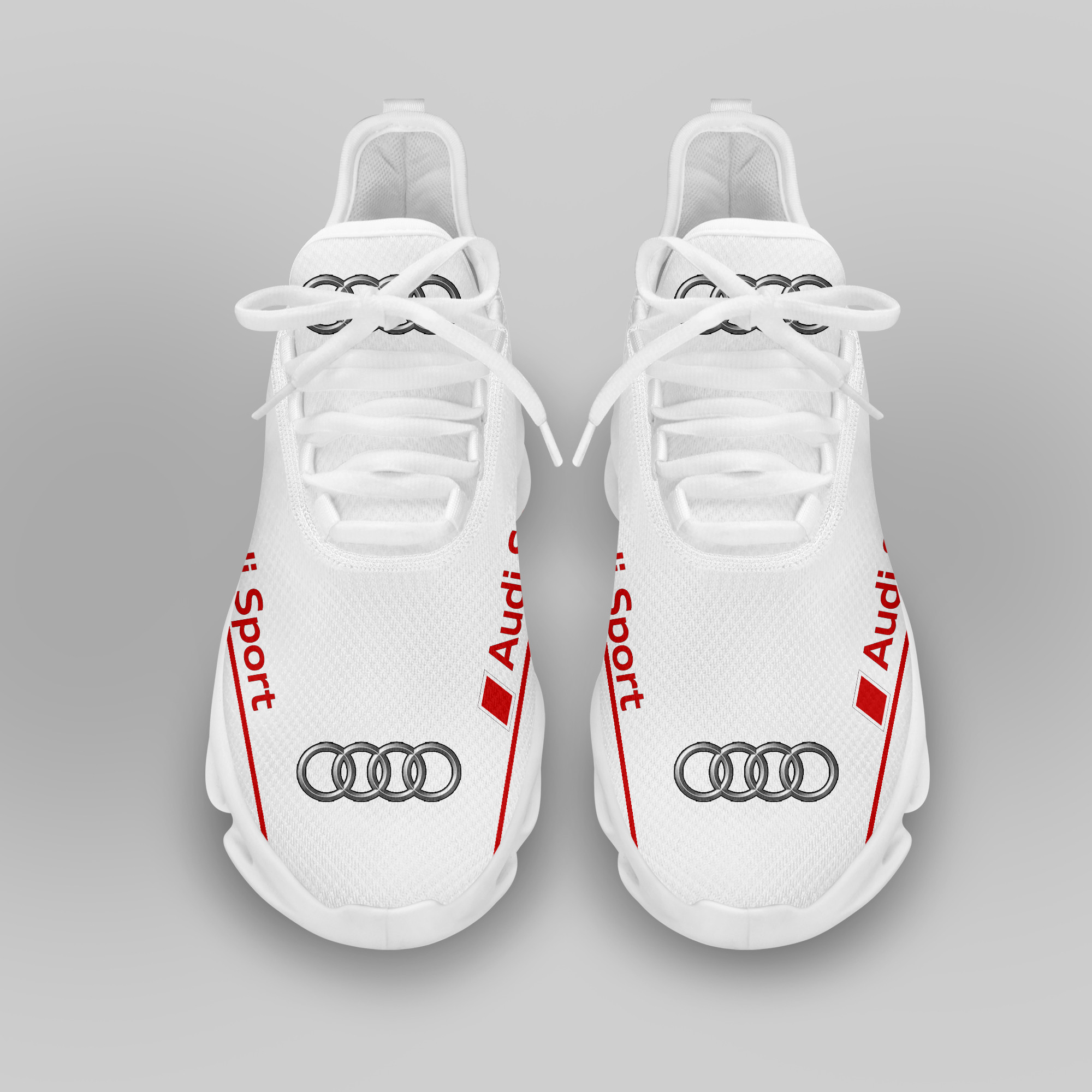 Audi Sport RUNNING SHOES VER 22