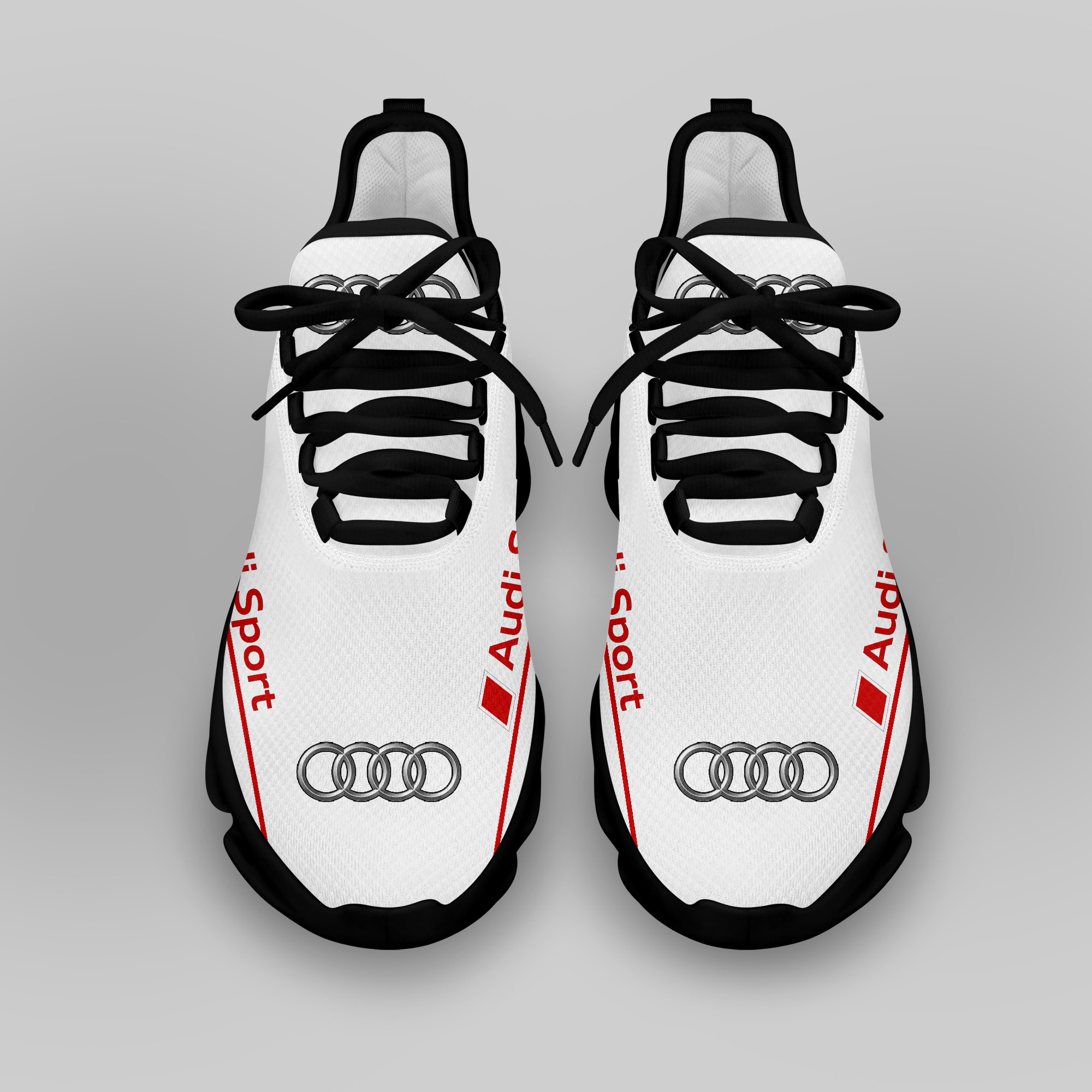 Audi Sport RUNNING SHOES VER 22