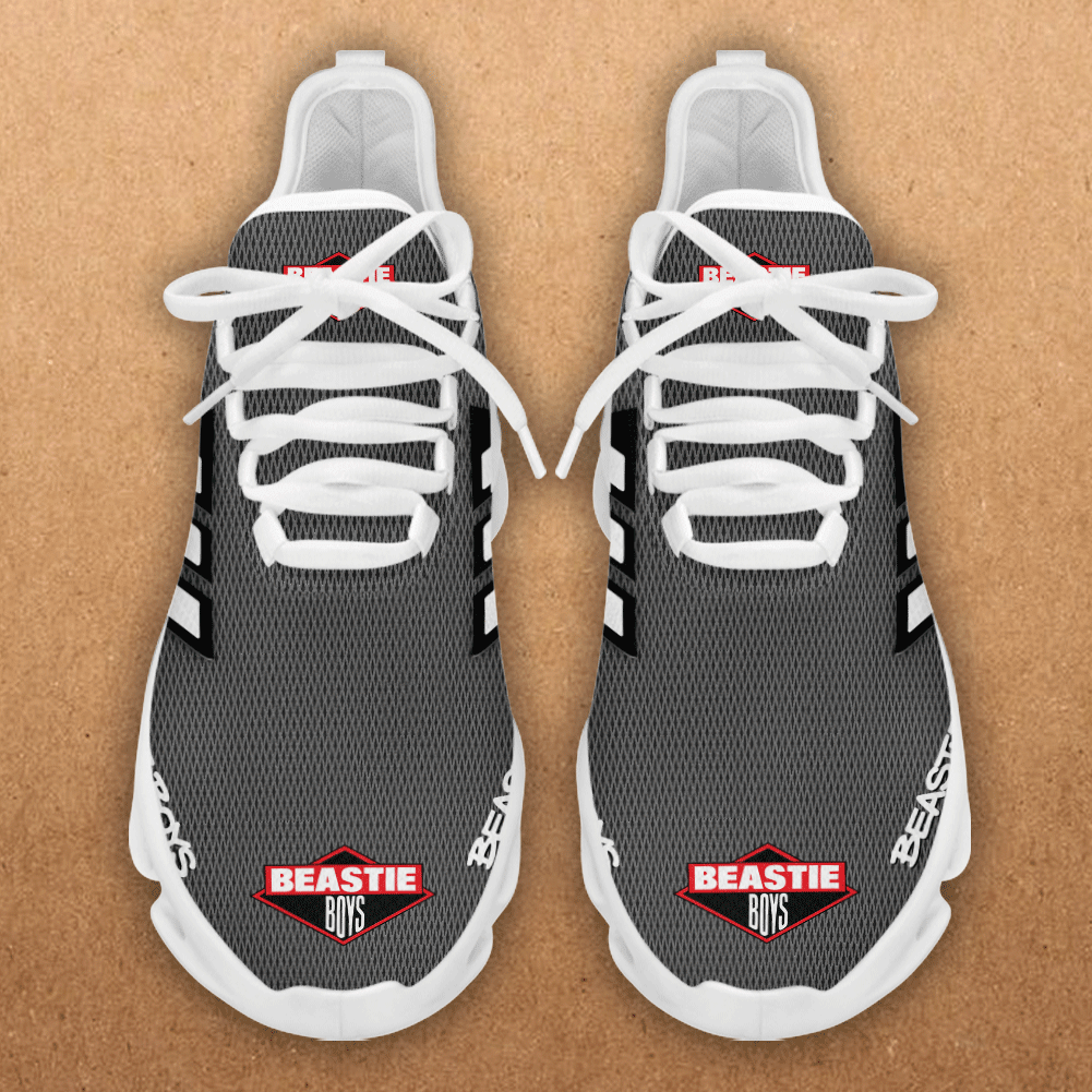Beastie Boys Running SHOES Ver 5