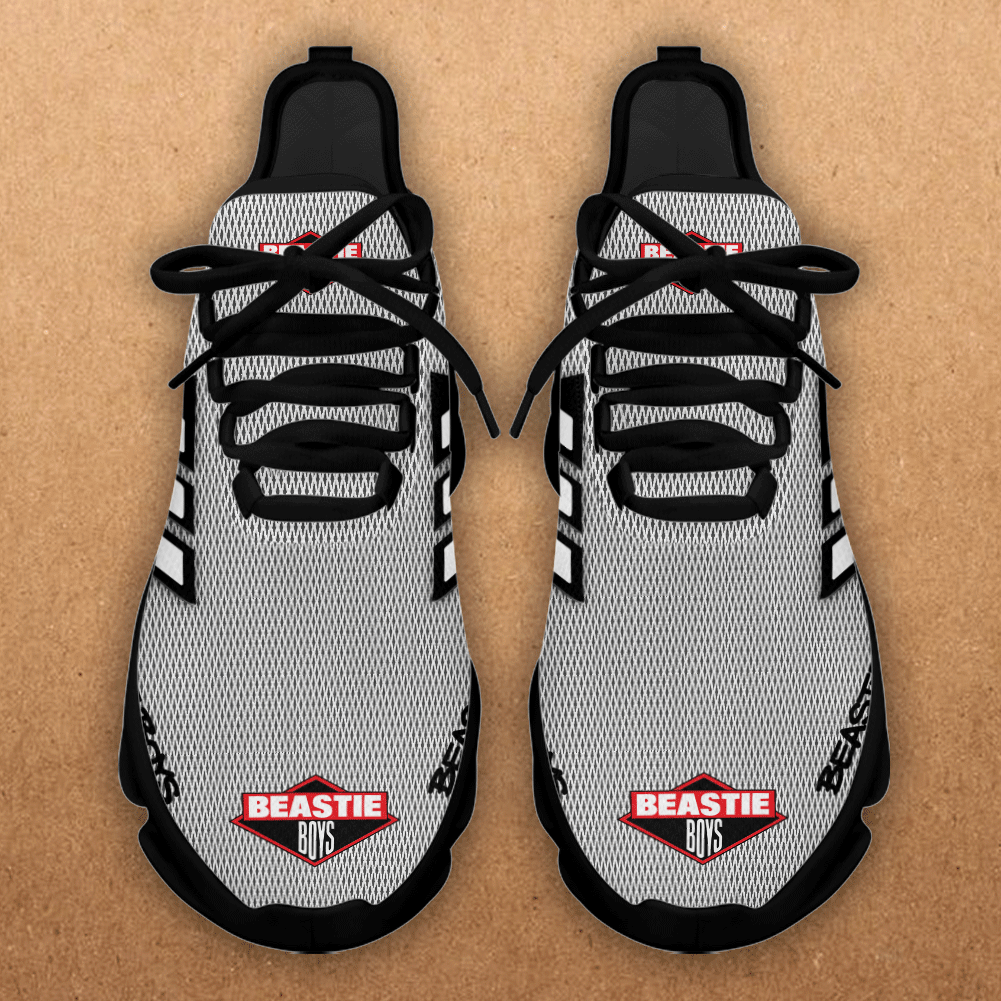 Beastie Boys Running SHOES Ver 6