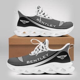Bentley Max Soul Sneakers VS24