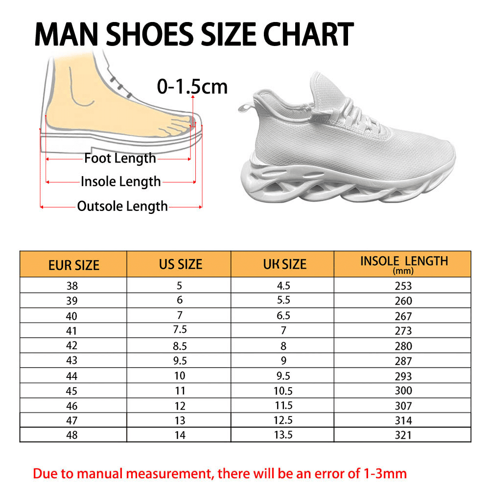 Bentley Max Soul Sneakers VS41