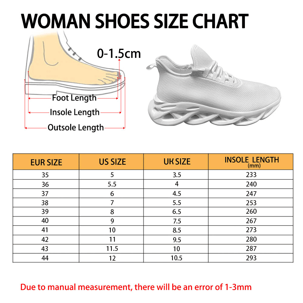 Bentley Max Soul Sneakers VS42