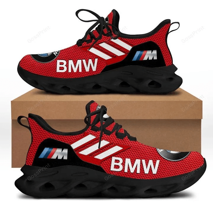 BMW RUNNING SHOES V08