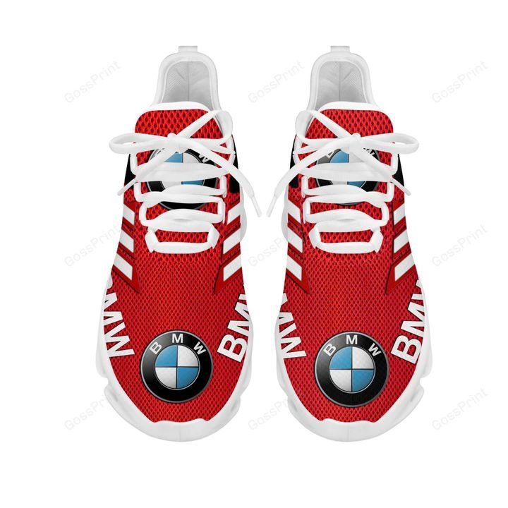 BMW RUNNING SHOES V08