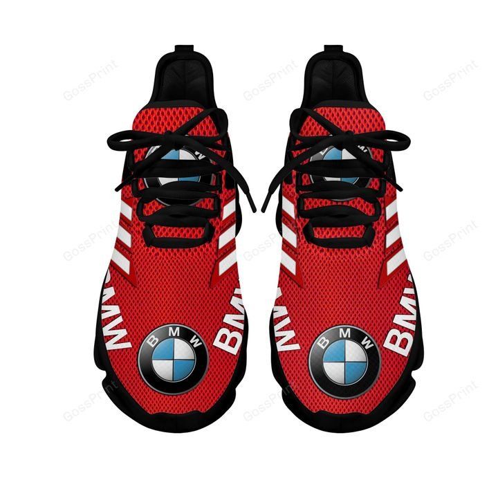 BMW RUNNING SHOES V08