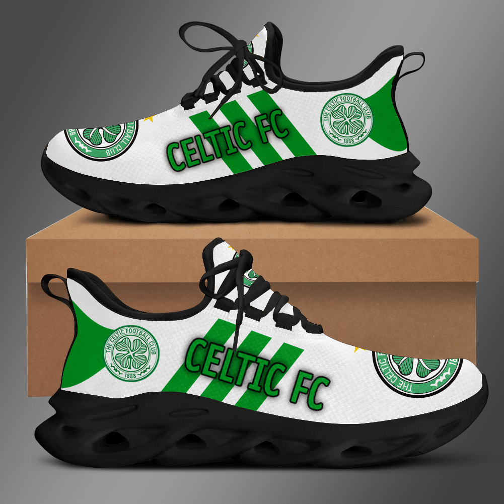 CELTIC FC OW Shoes - L6