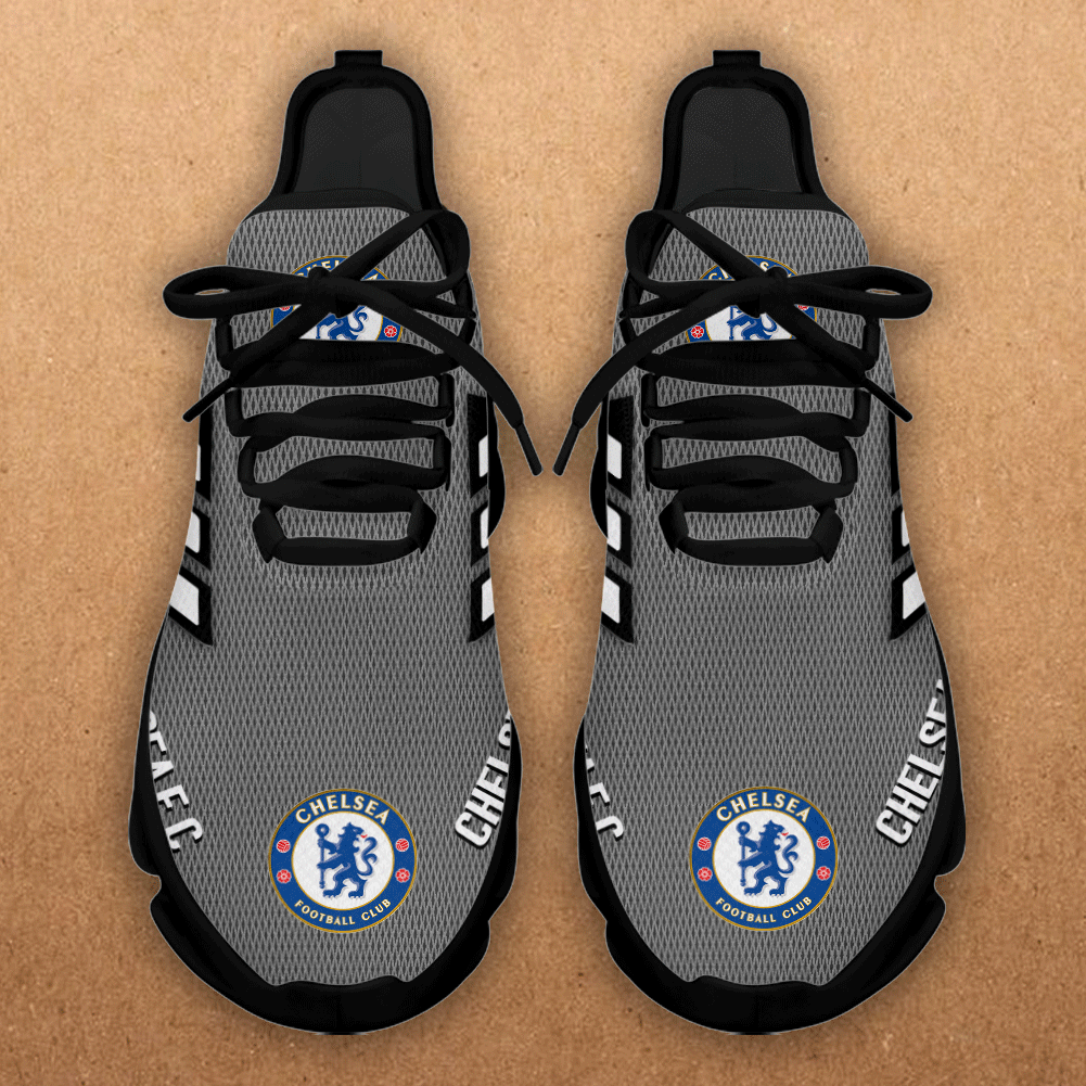 CHELSEA FC OW Shoes - v5