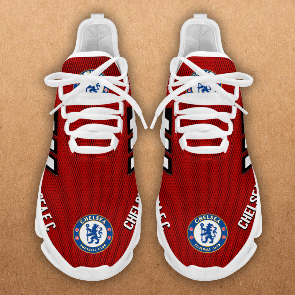 CHELSEA FC OW Shoes - v6