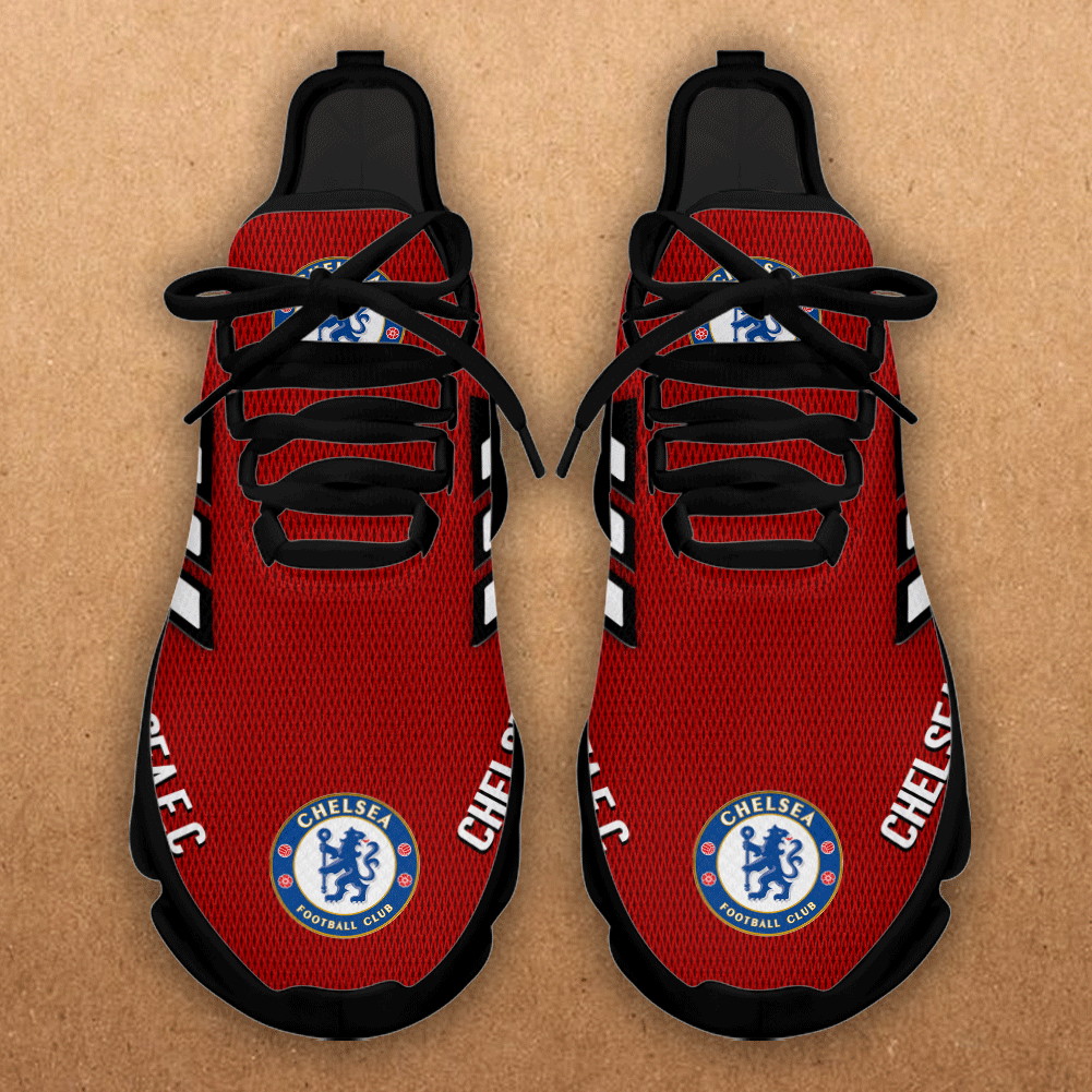 CHELSEA FC OW Shoes - v6