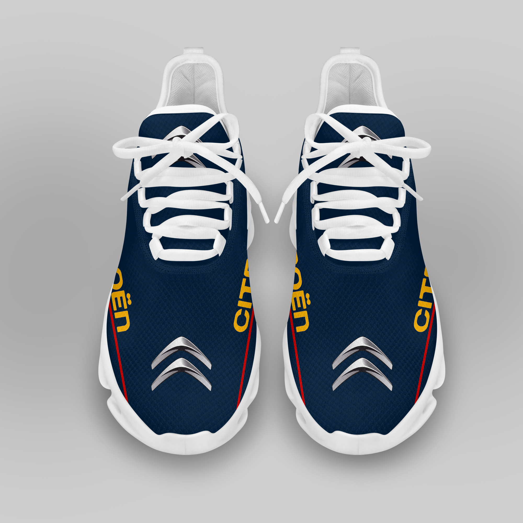 Citroën Sneakers RUNNING SHOES VER 11