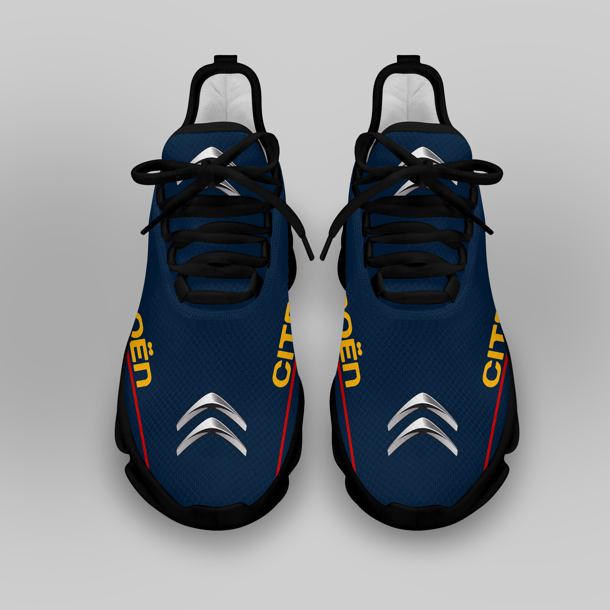 Citroën Sneakers RUNNING SHOES VER 11