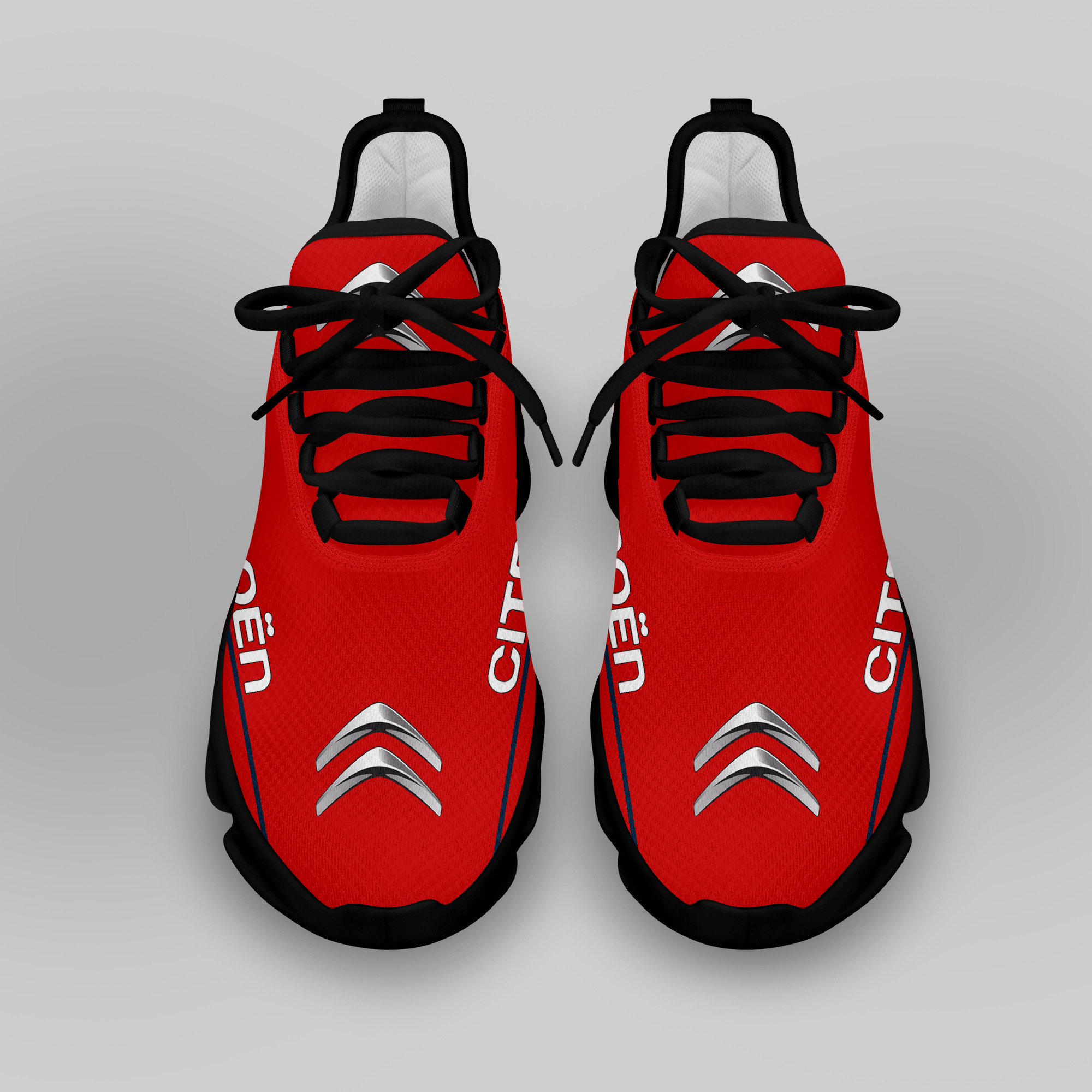 Citroën Sneakers RUNNING SHOES VER 12