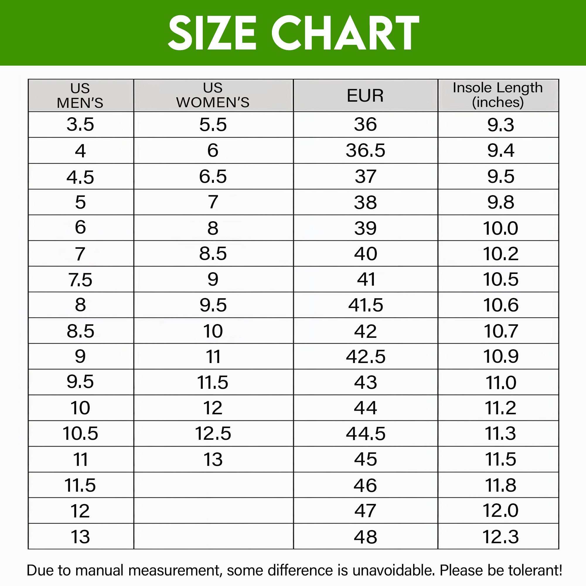 Cleveland Browns Black Max Soul Shoes 2026 Versions Custom Name 898