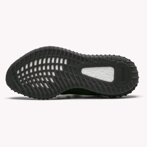 Crystal Palace Sneakers Special Edition