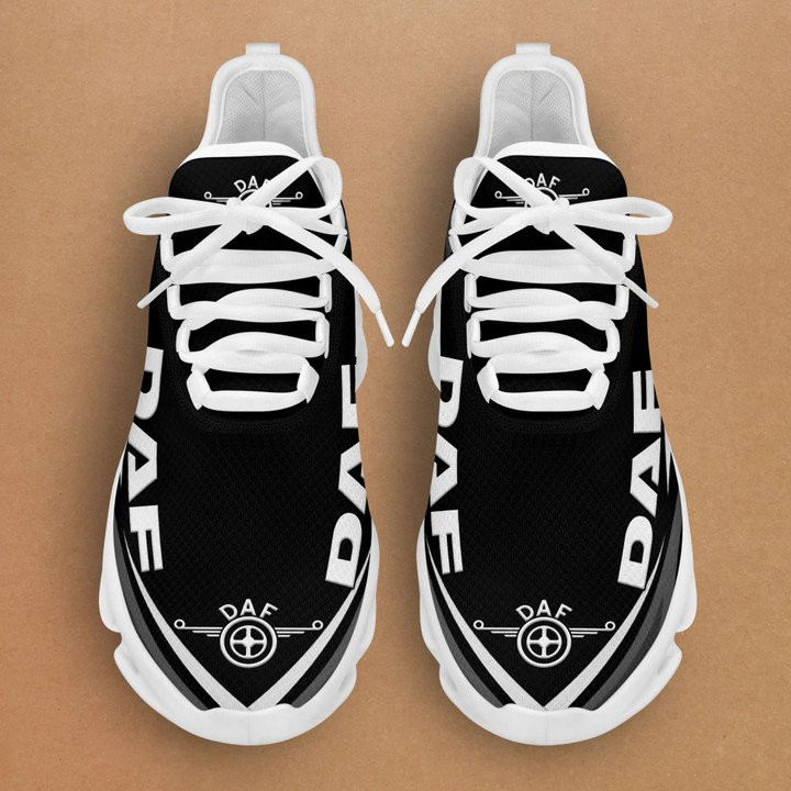 DAF TRUCKS running-shoes V03