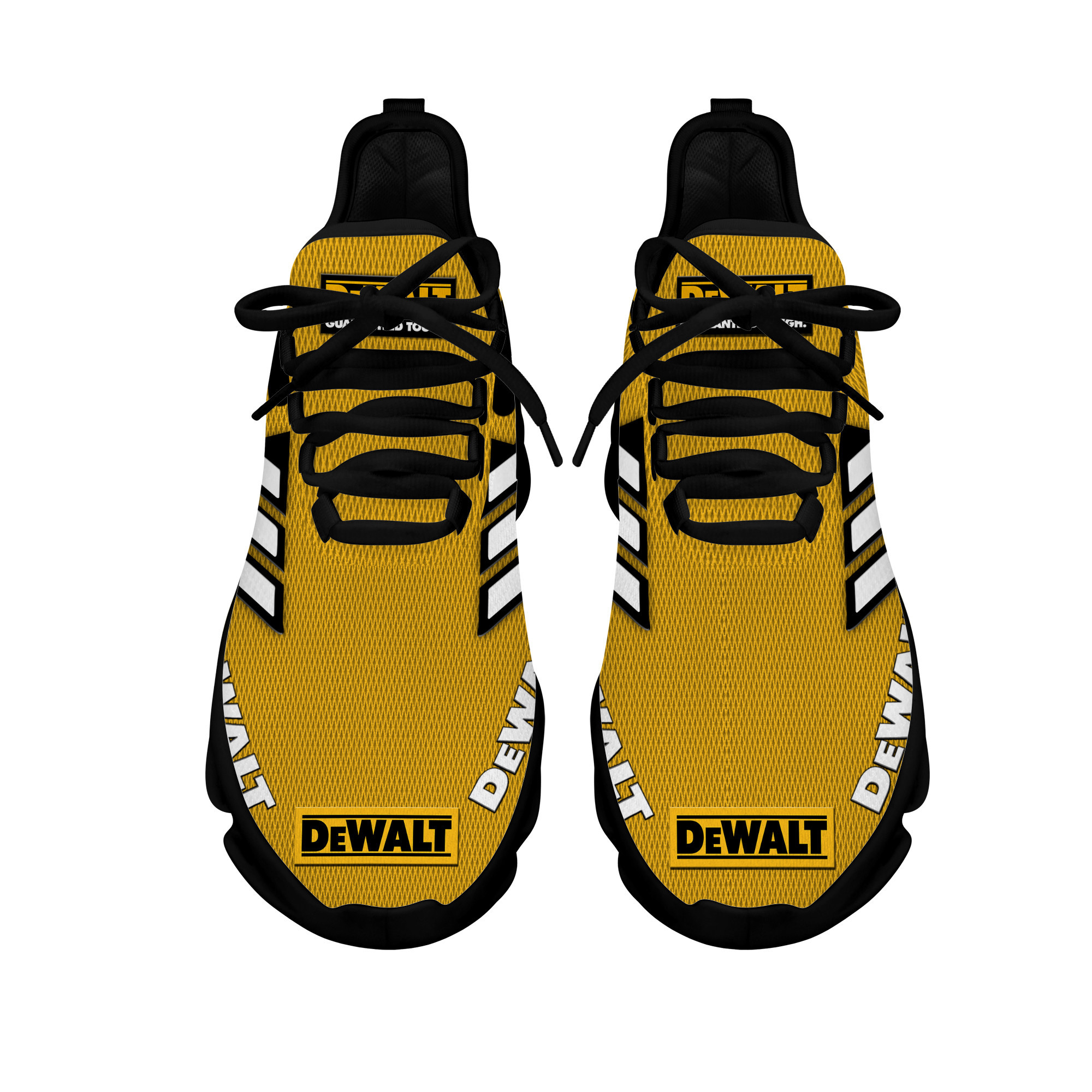 Dewalt Running Shoes
