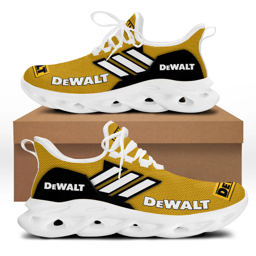 Dewalt Running Shoes