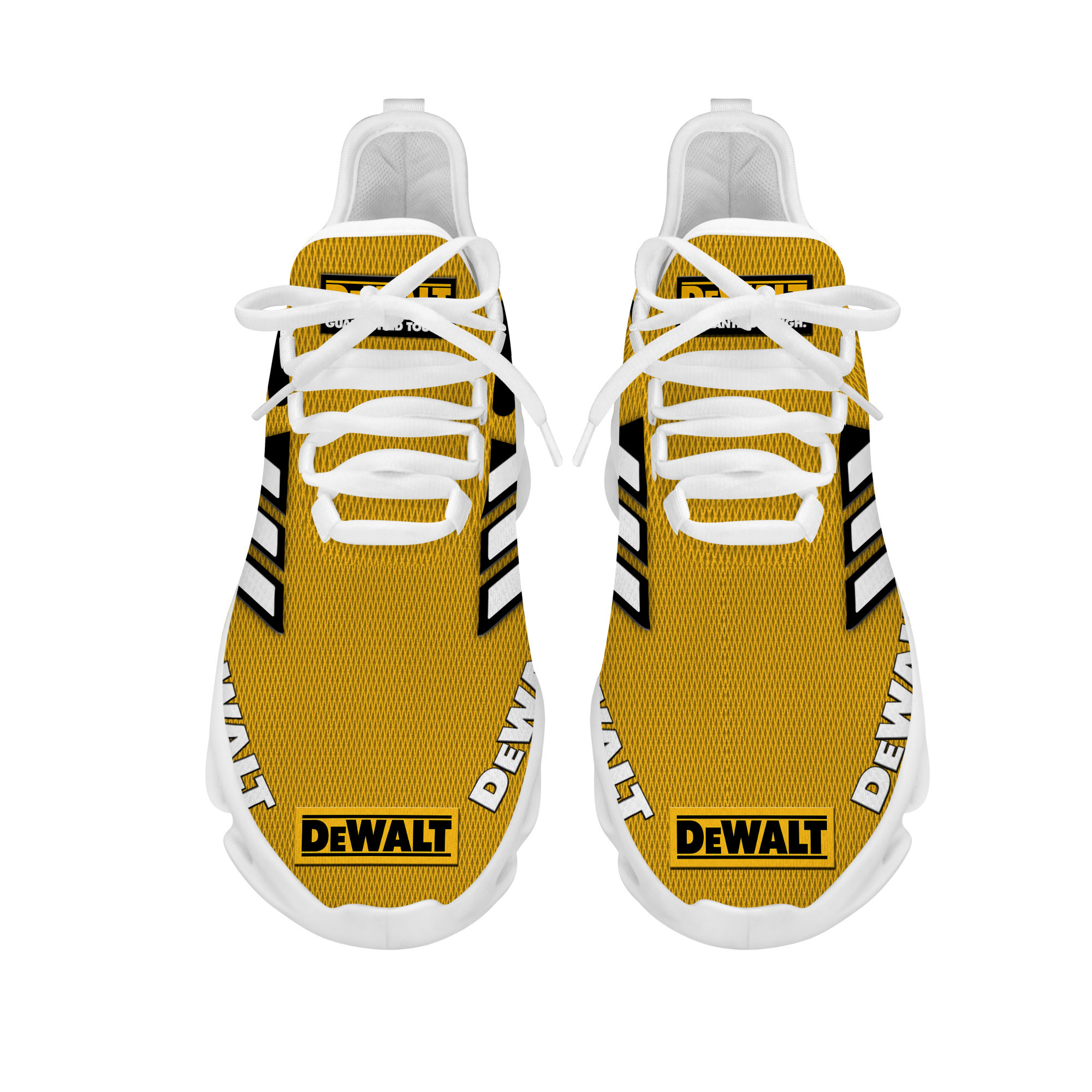 Dewalt Running Shoes