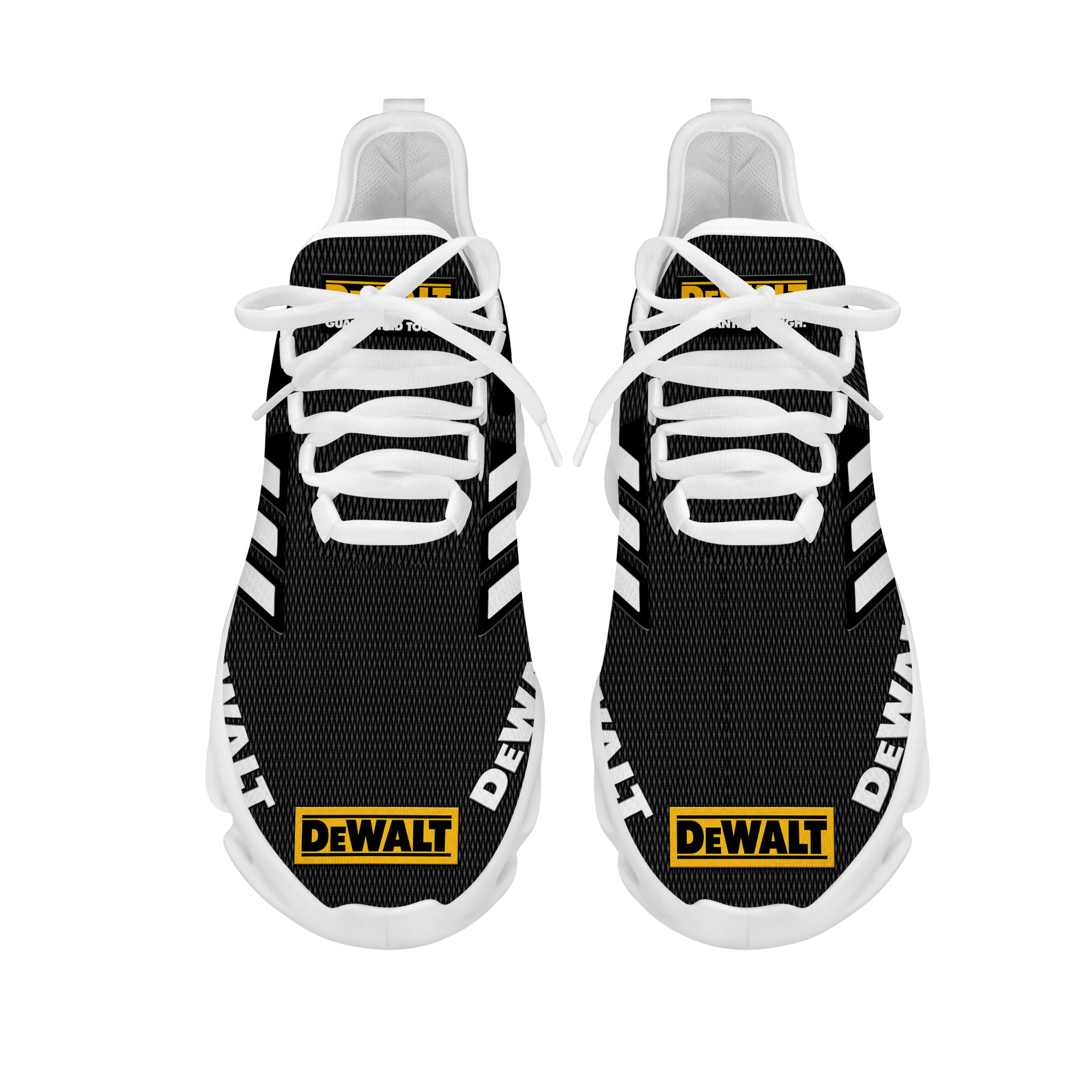 Dewalt Running Shoes