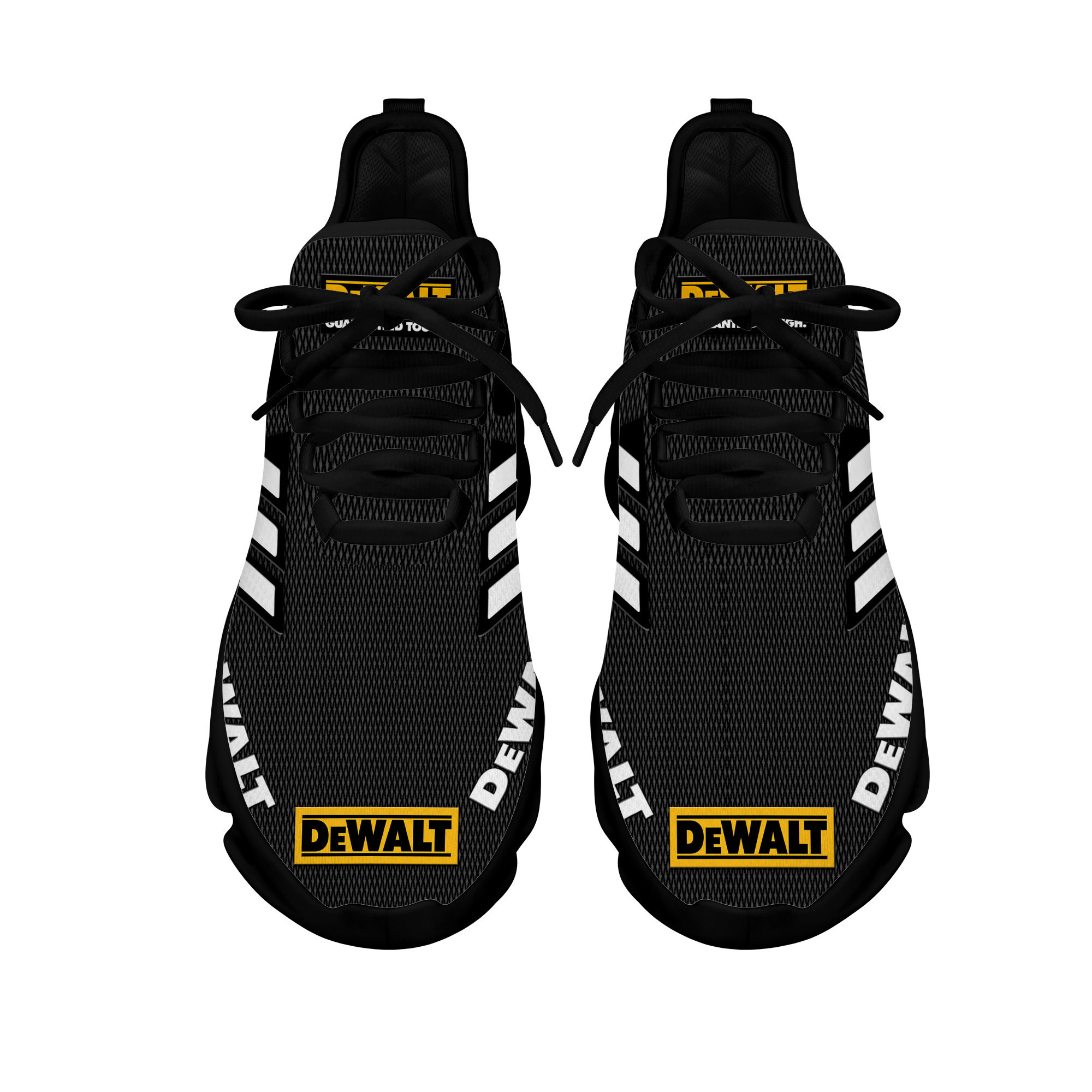 Dewalt Running Shoes