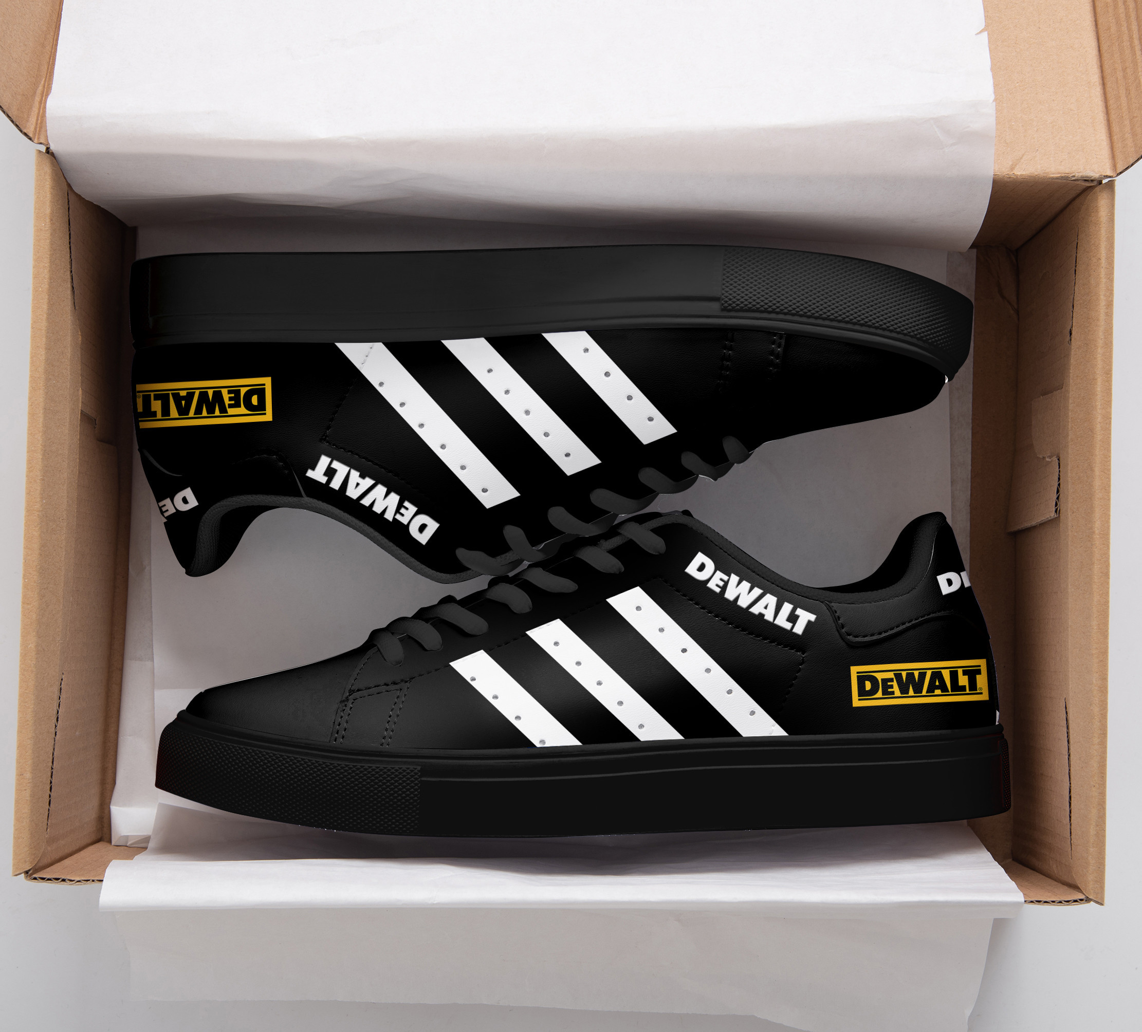 Dewalt Sneakers