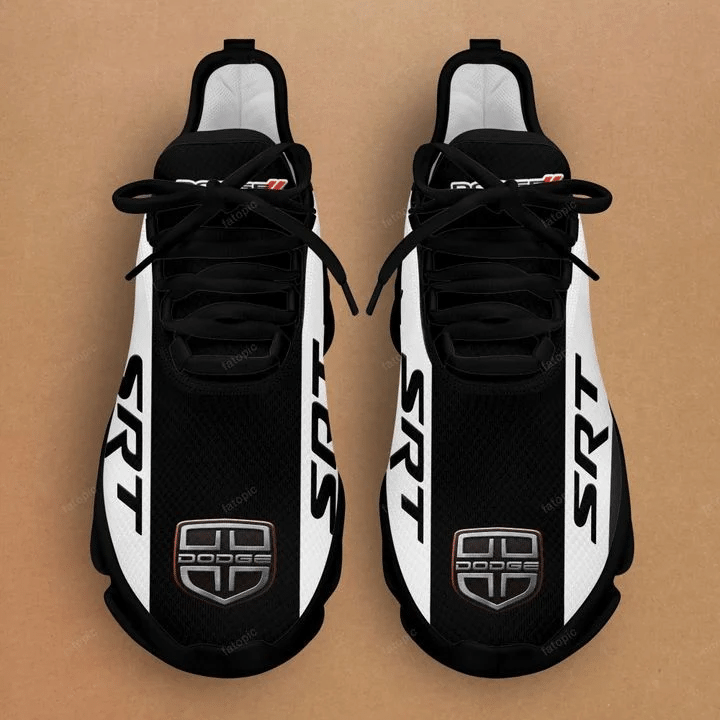 DODGE CHALLENGE RUNNING SHOES VER 11