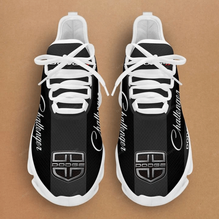 DODGE CHALLENGE RUNNING SHOES VER 16