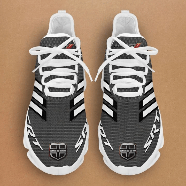 DODGE SRT RUNNING SHOES VER 3