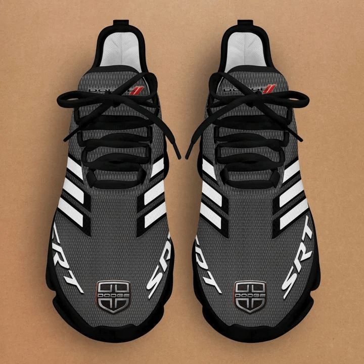 DODGE SRT RUNNING SHOES VER 3