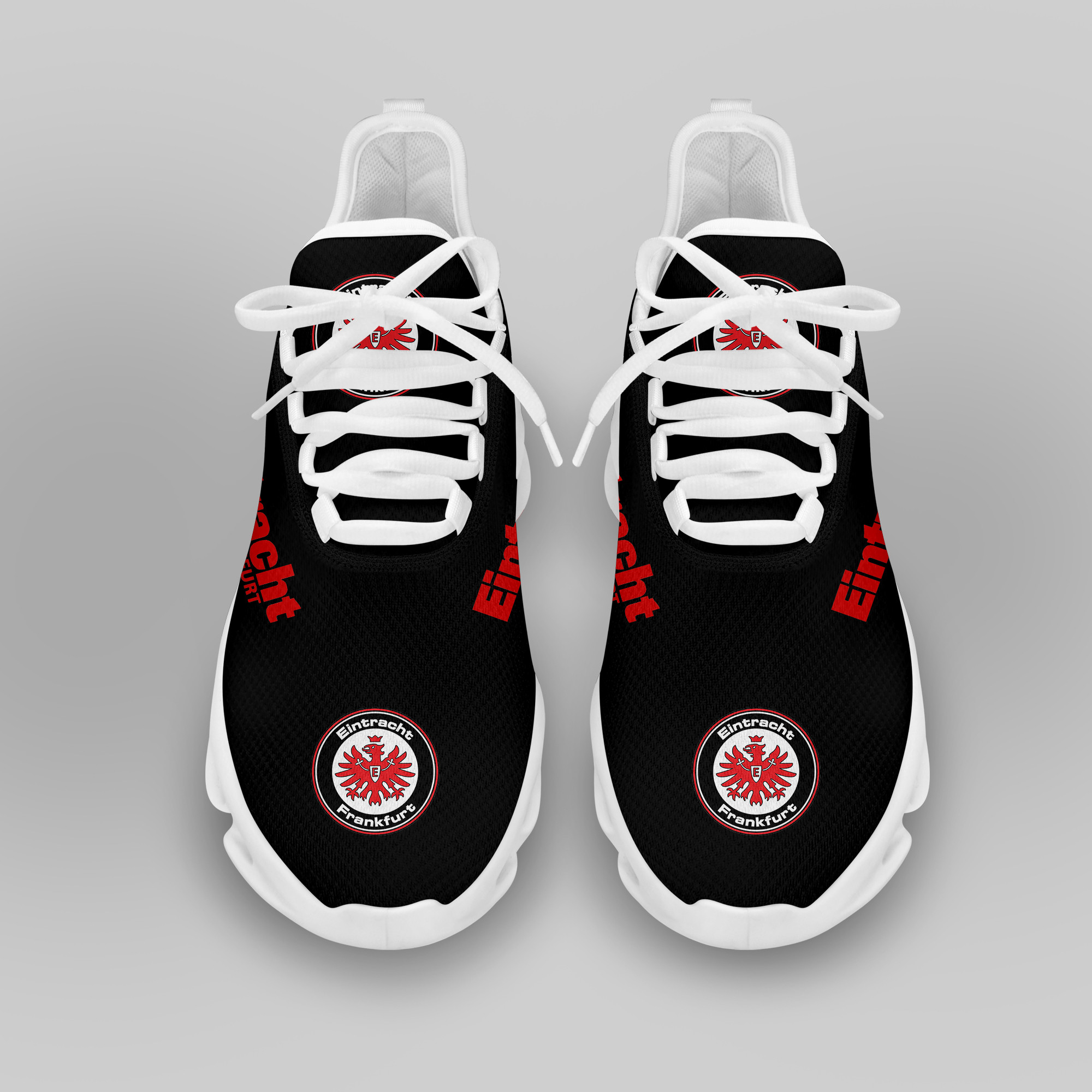 Eintracht Frankfurt RUNNING SHOES VER 10