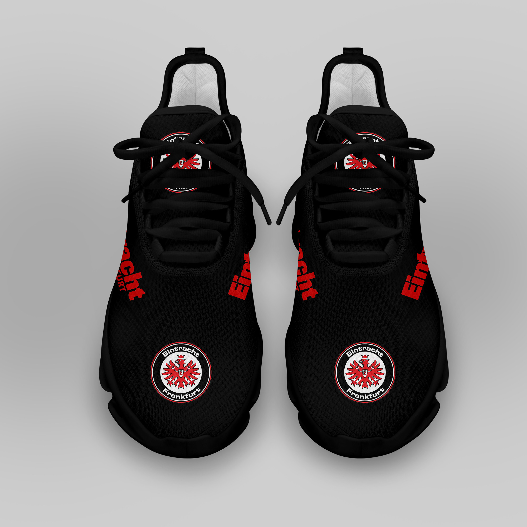 Eintracht Frankfurt RUNNING SHOES VER 10