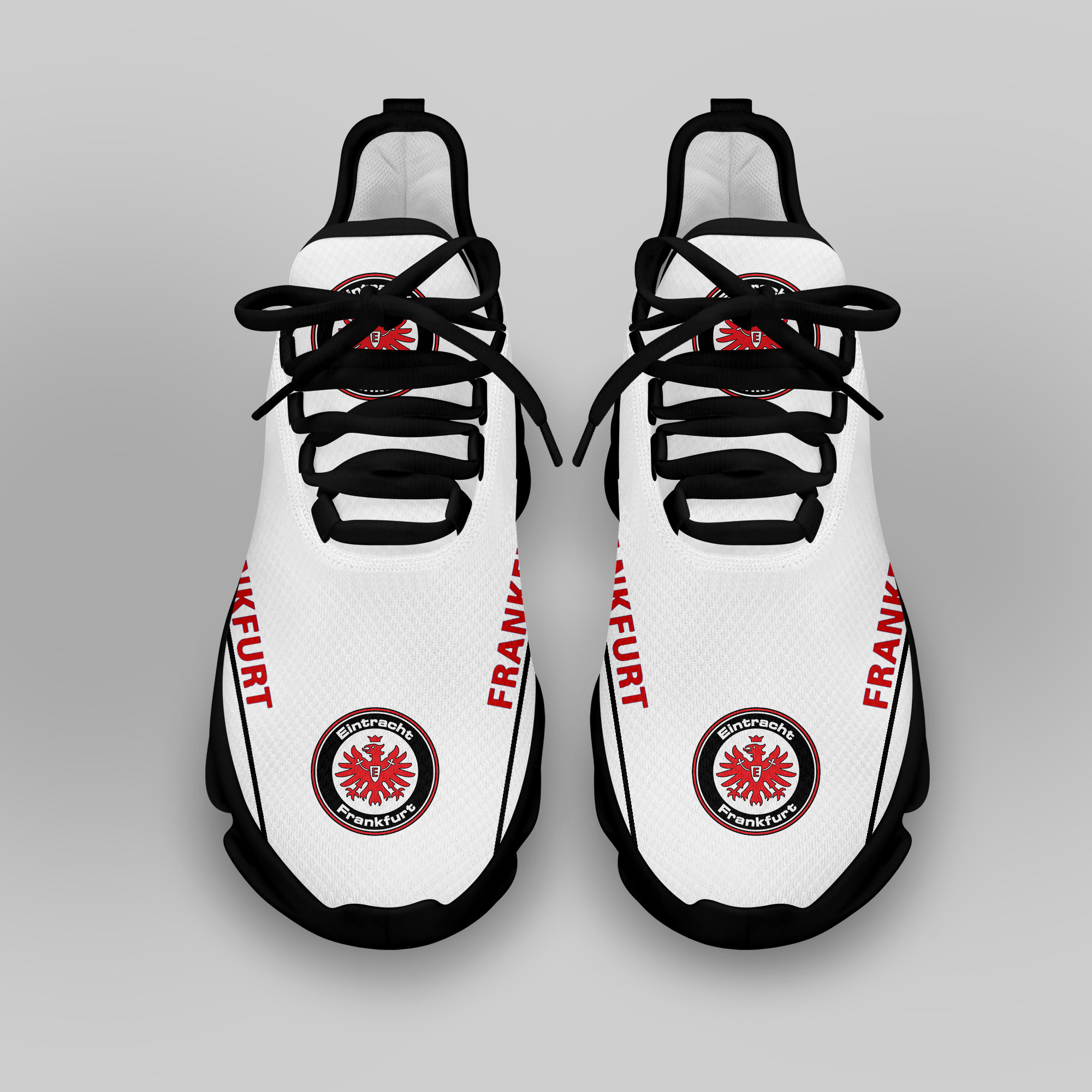 Eintracht Frankfurt RUNNING SHOES VER 14