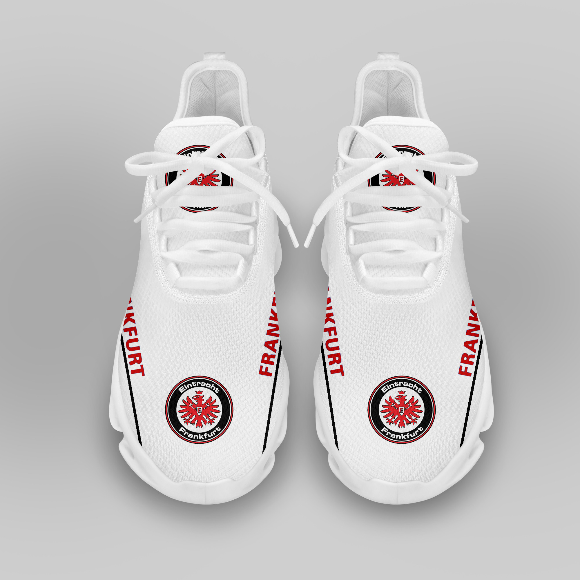 Eintracht Frankfurt RUNNING SHOES VER 14