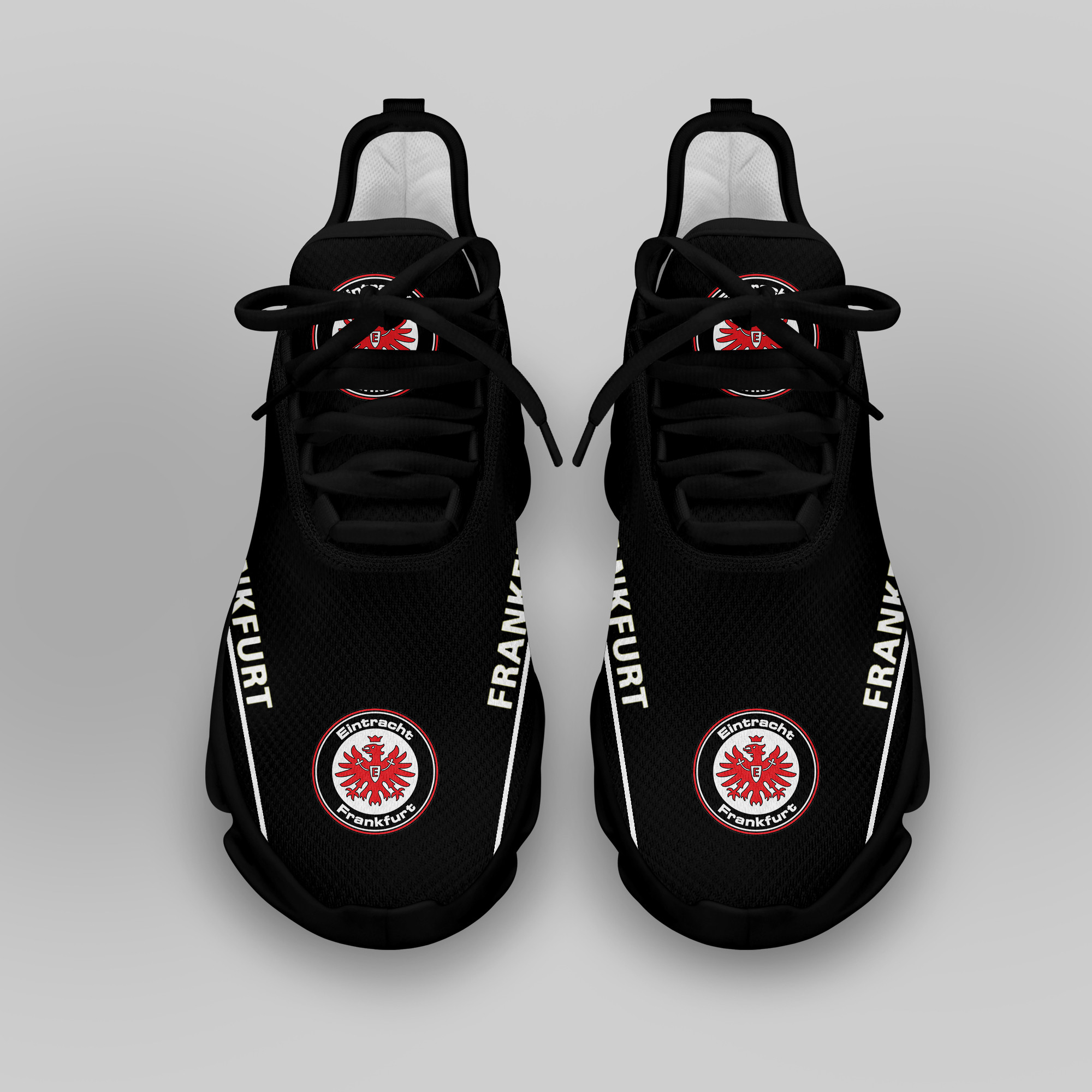 Eintracht Frankfurt RUNNING SHOES VER 15