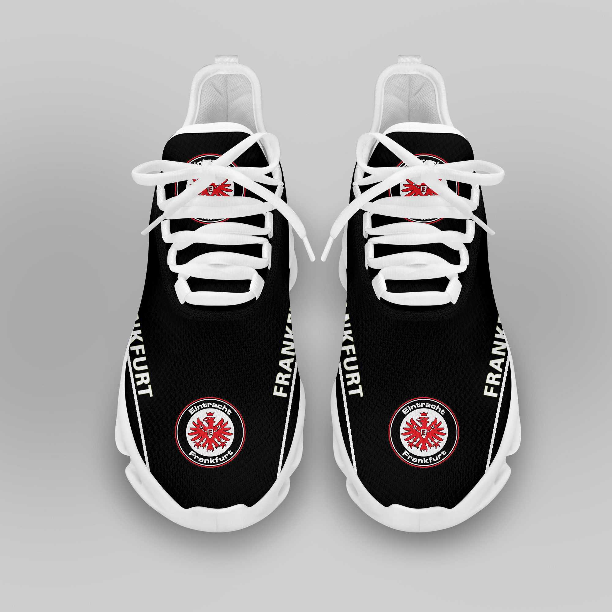 Eintracht Frankfurt RUNNING SHOES VER 15
