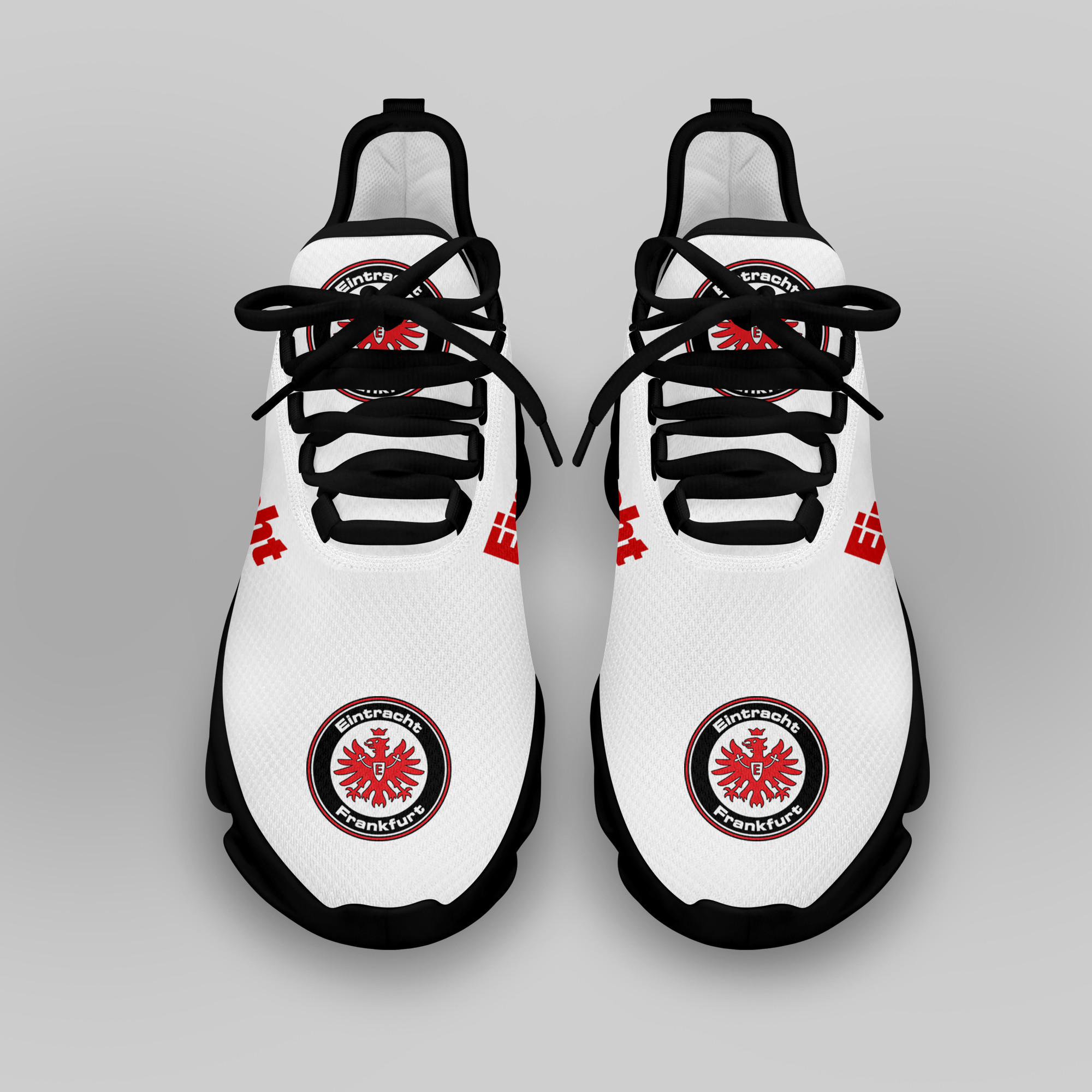 Eintracht Frankfurt RUNNING SHOES VER 16