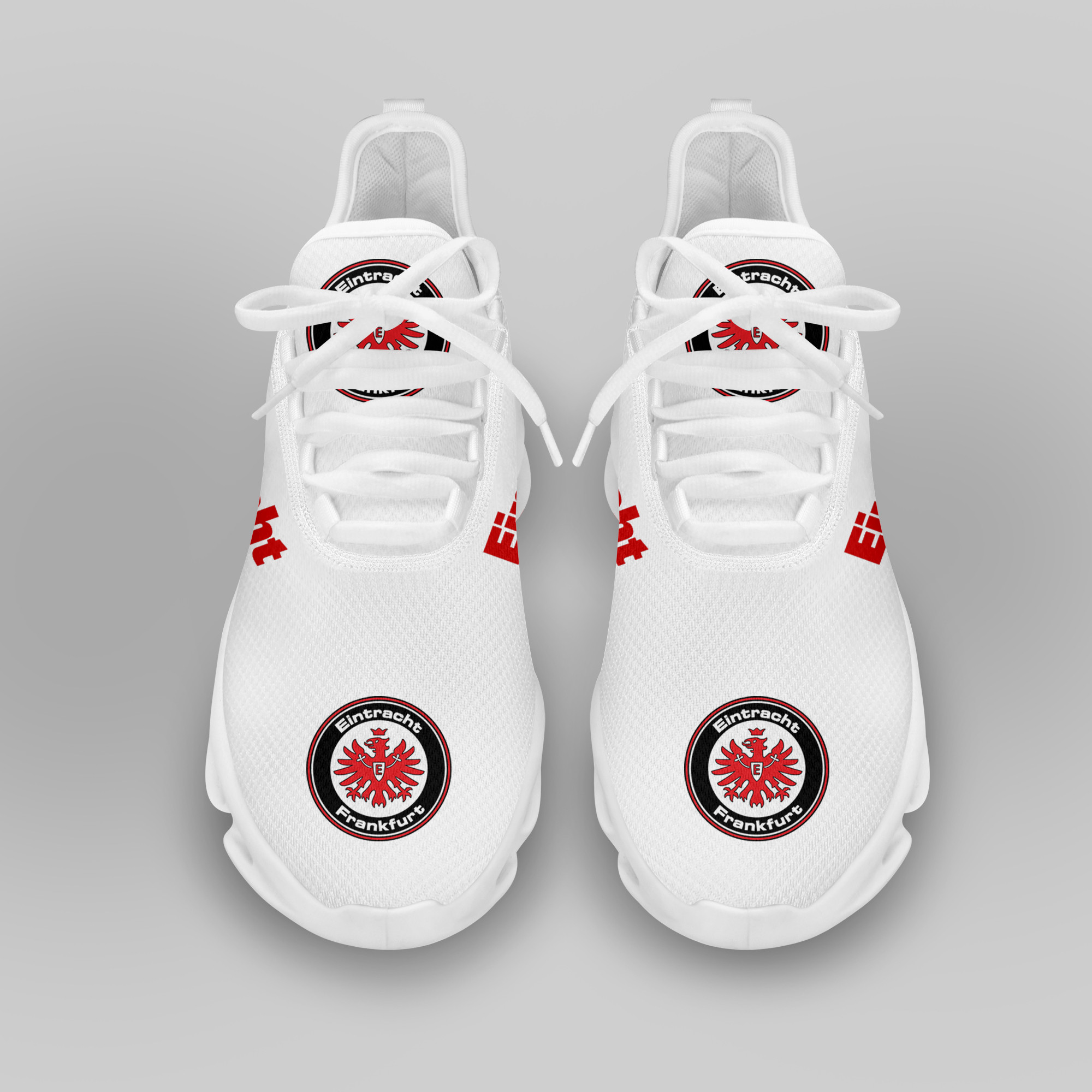 Eintracht Frankfurt RUNNING SHOES VER 16