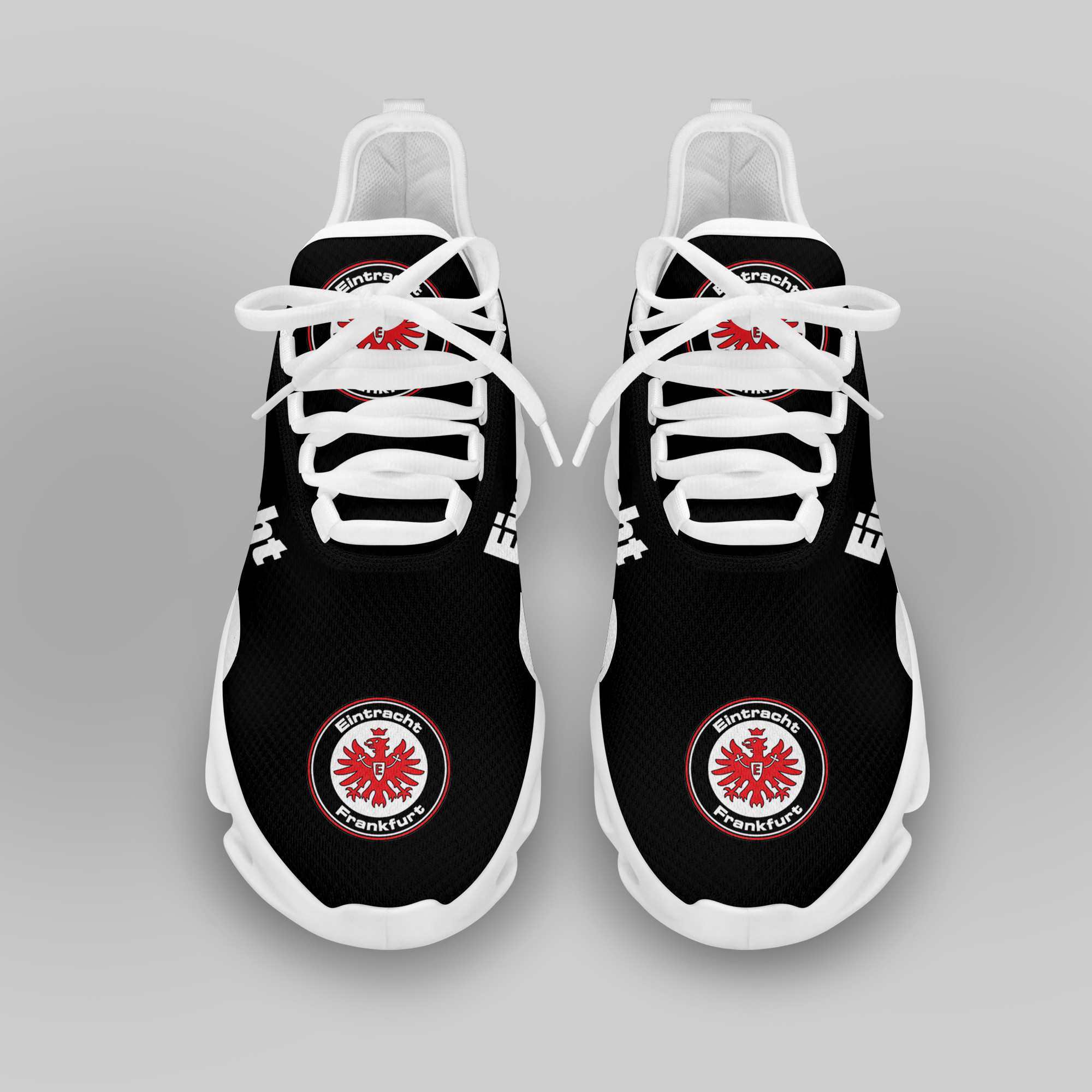 Eintracht Frankfurt RUNNING SHOES VER 18