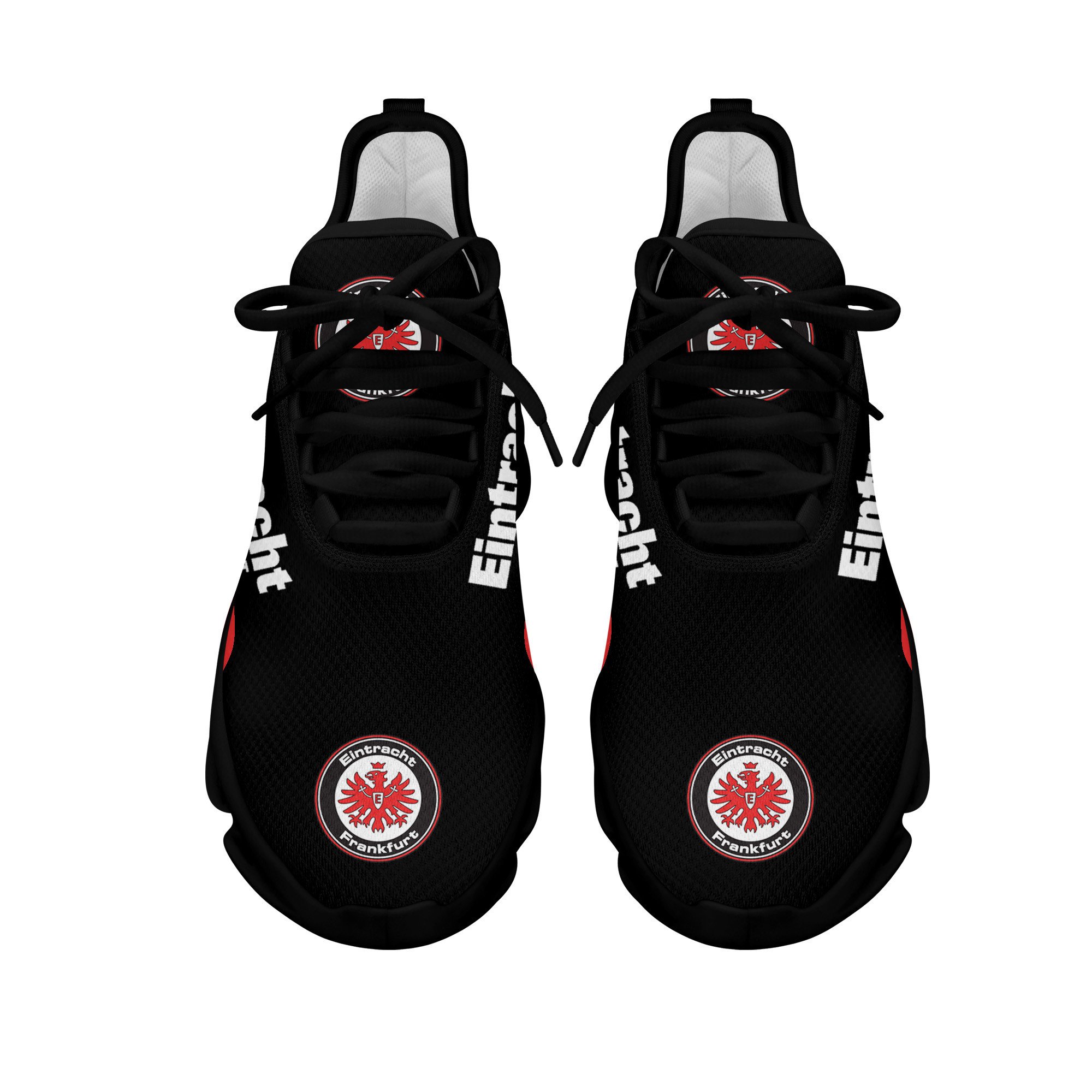 Eintracht Frankfurt RUNNING SHOES VER 2